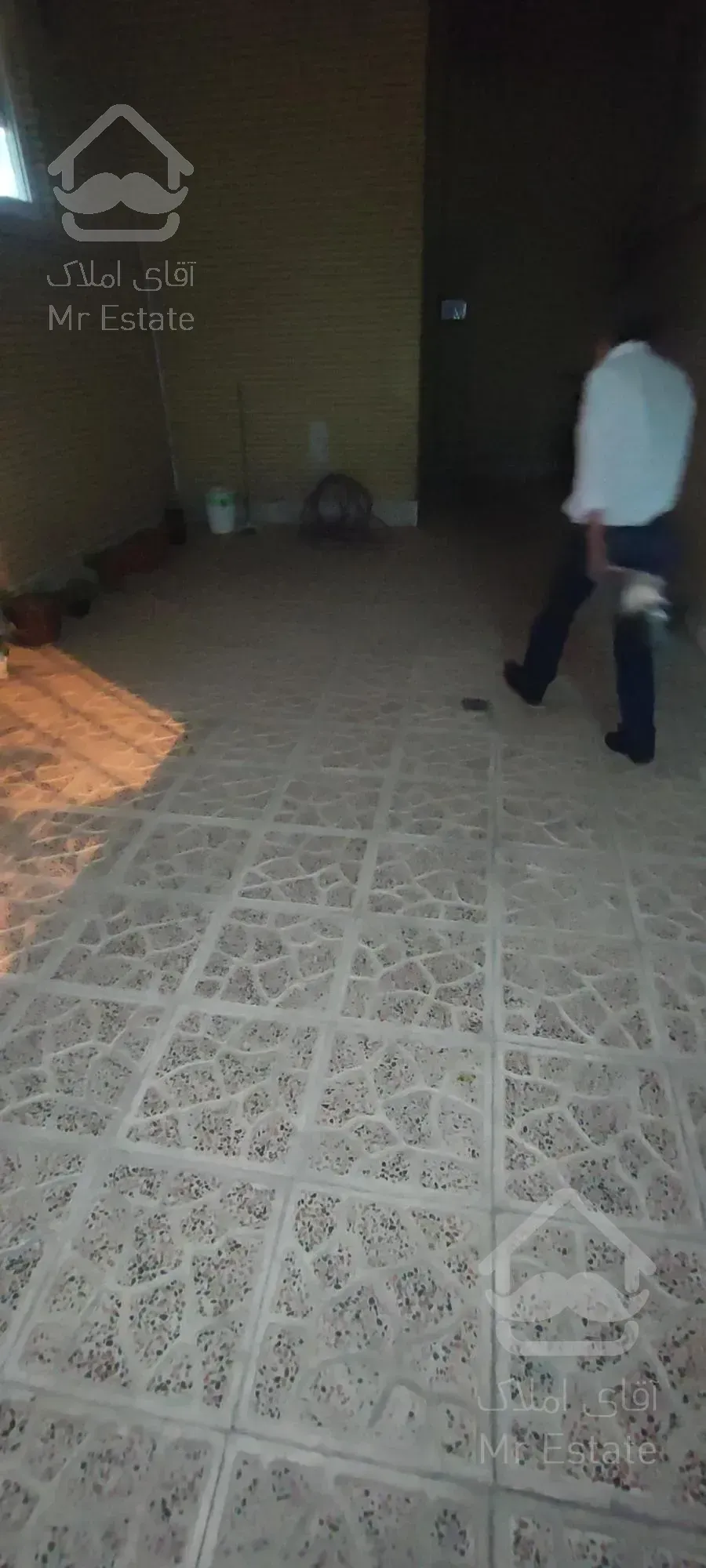 فروش ۵۵متر/تکواحدی