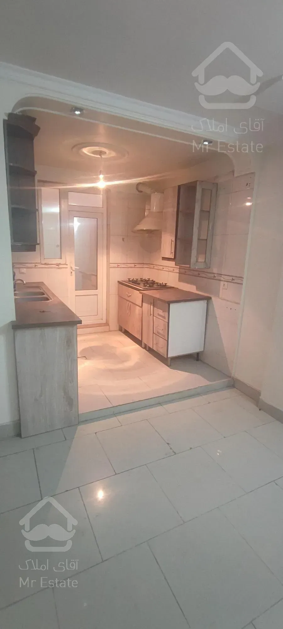 ۵۰متری/تکواحدی/یکخواب