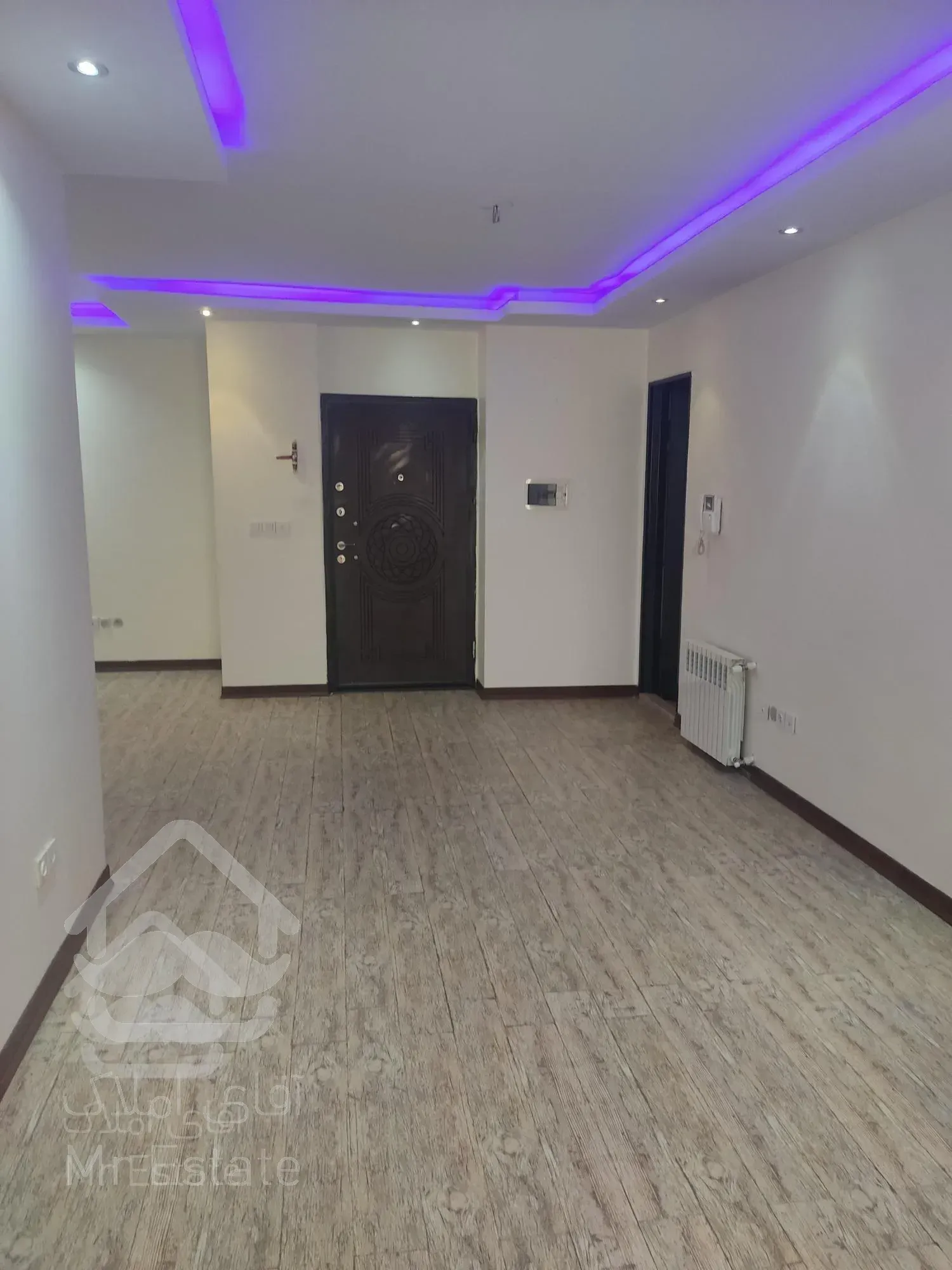 رهن و اجاره 125 متری دیباجی