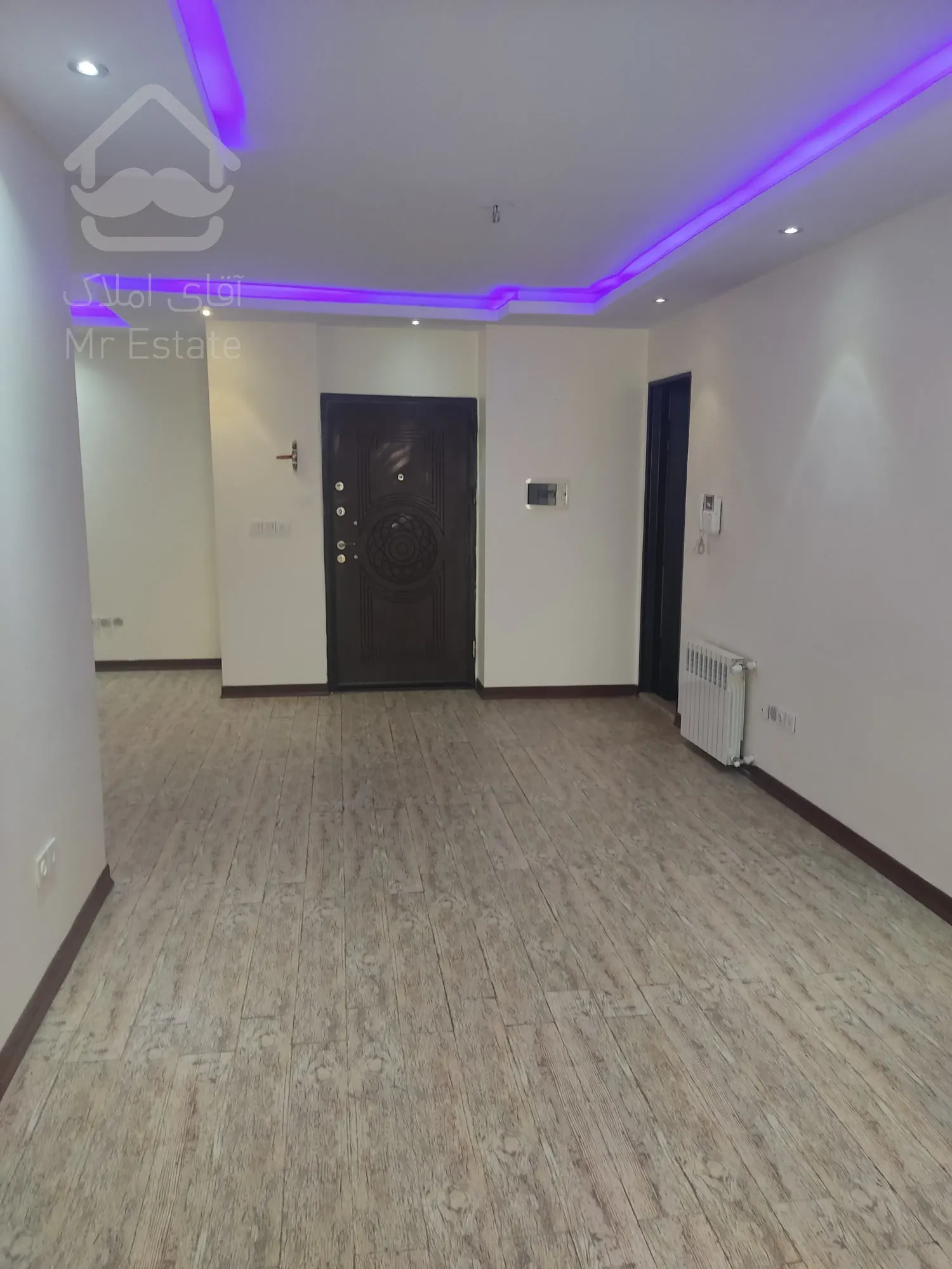 اجاره 100 متر پاسداران