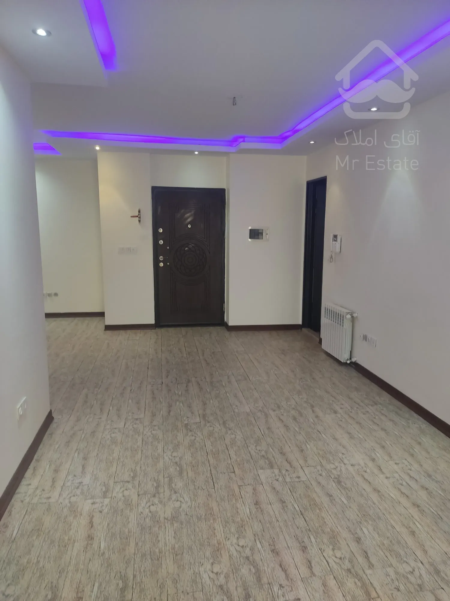 فروش 190  متر دروس