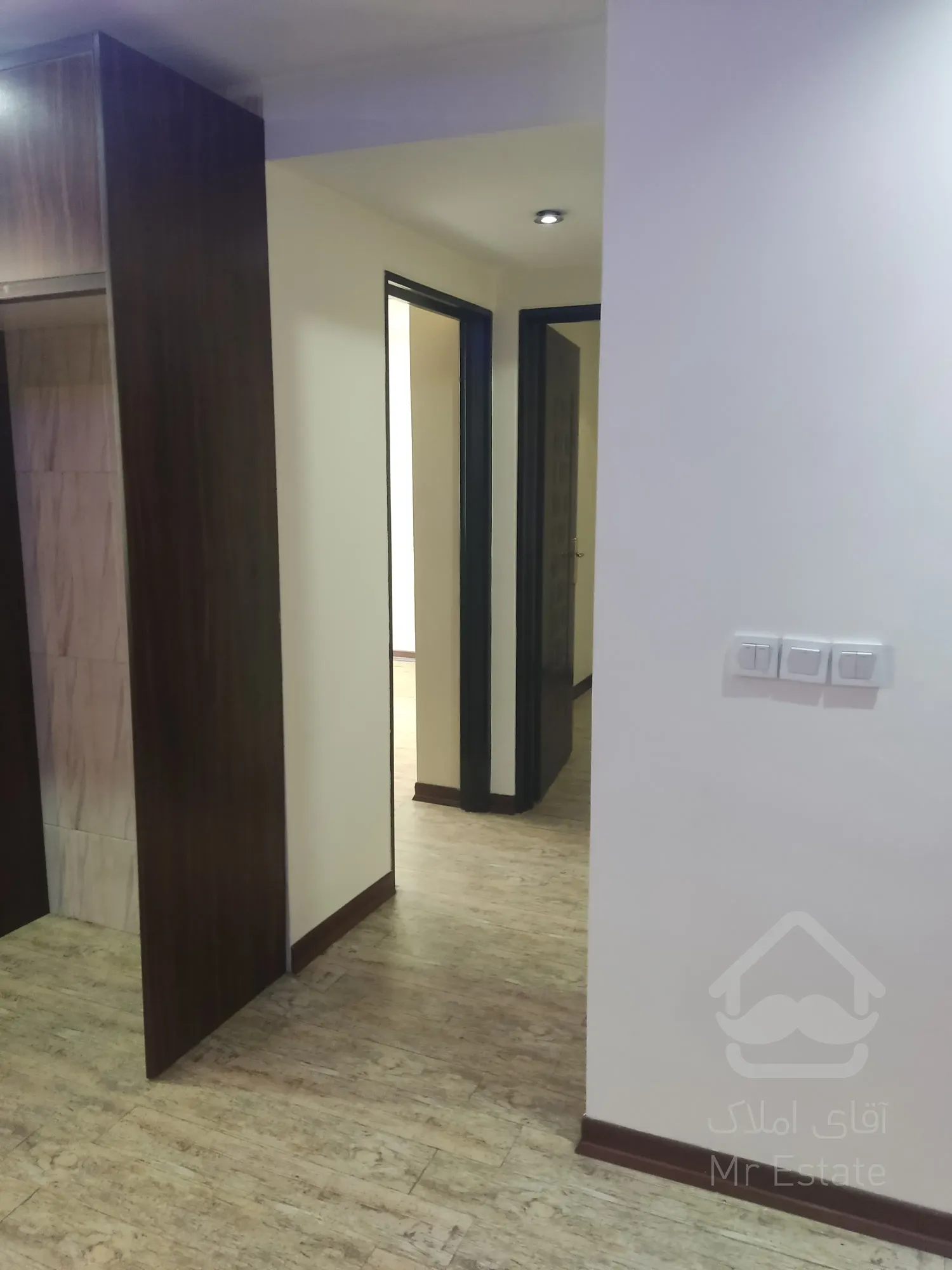 اجاره 100 متر پاسداران