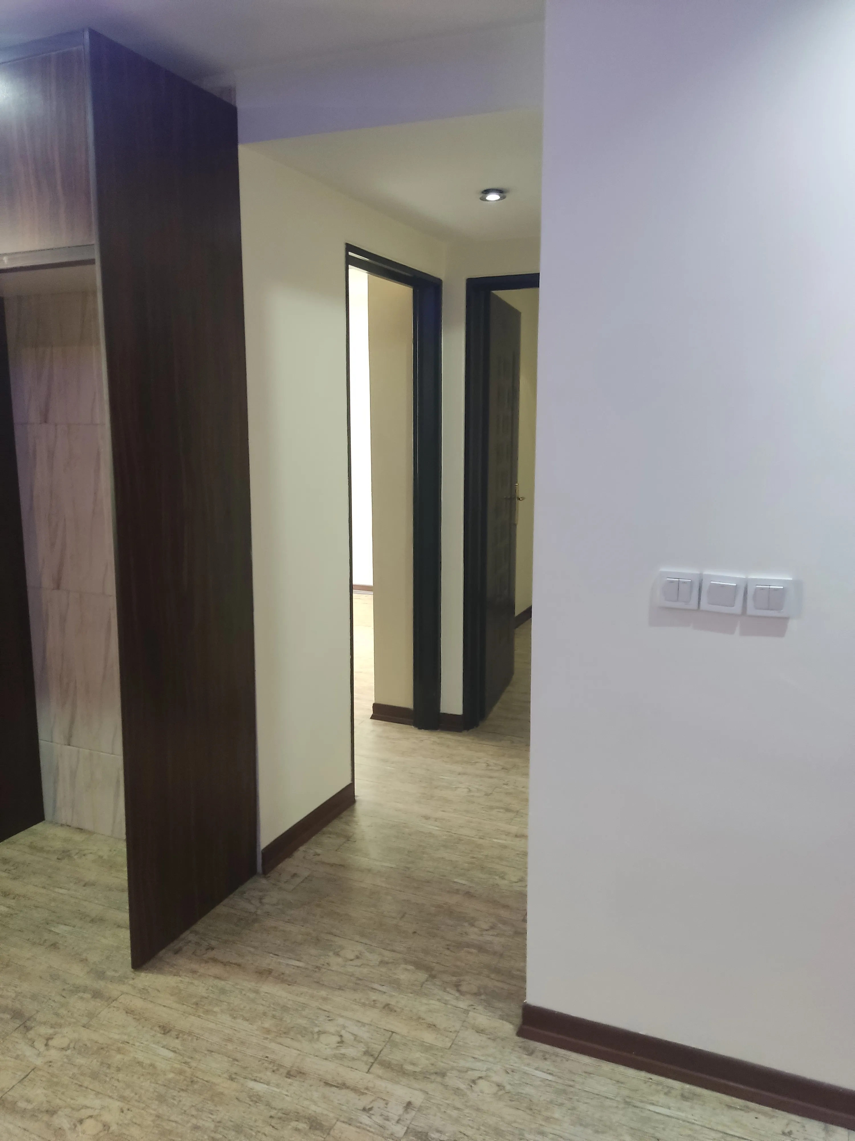 فروش 190  متر دروس