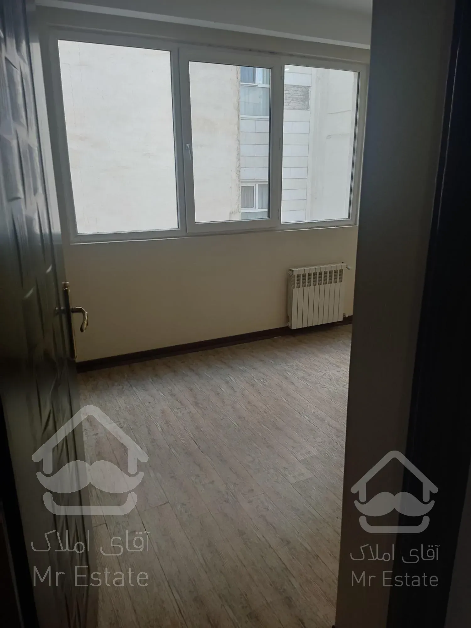 رهن و اجاره 125 متری دیباجی