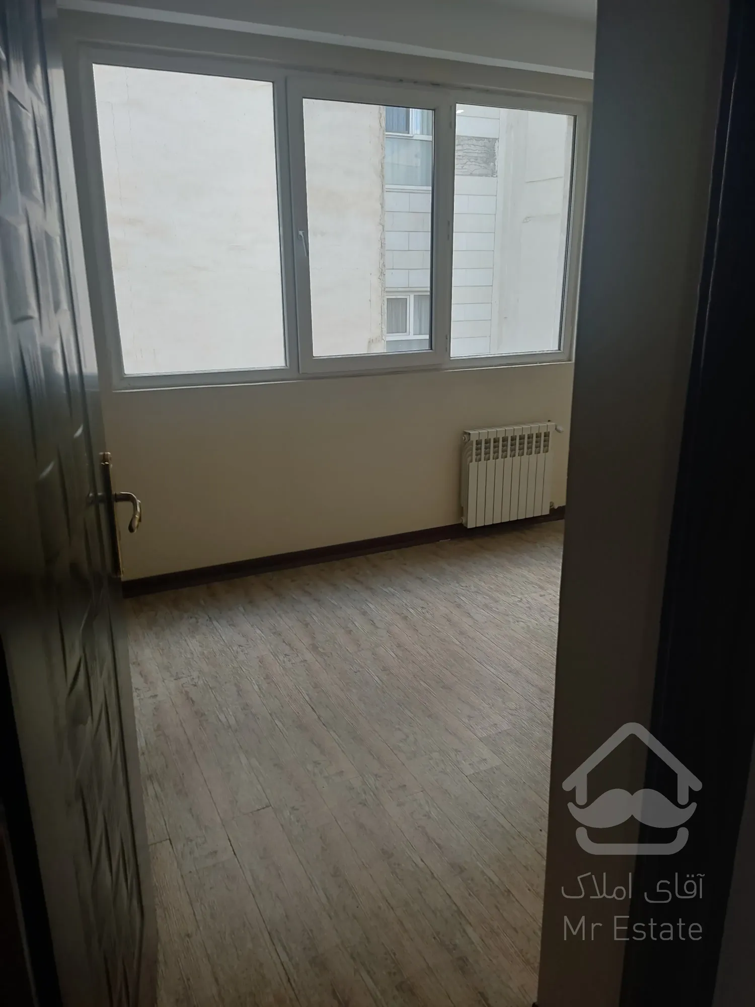 فروش 100 متر شمس آباد