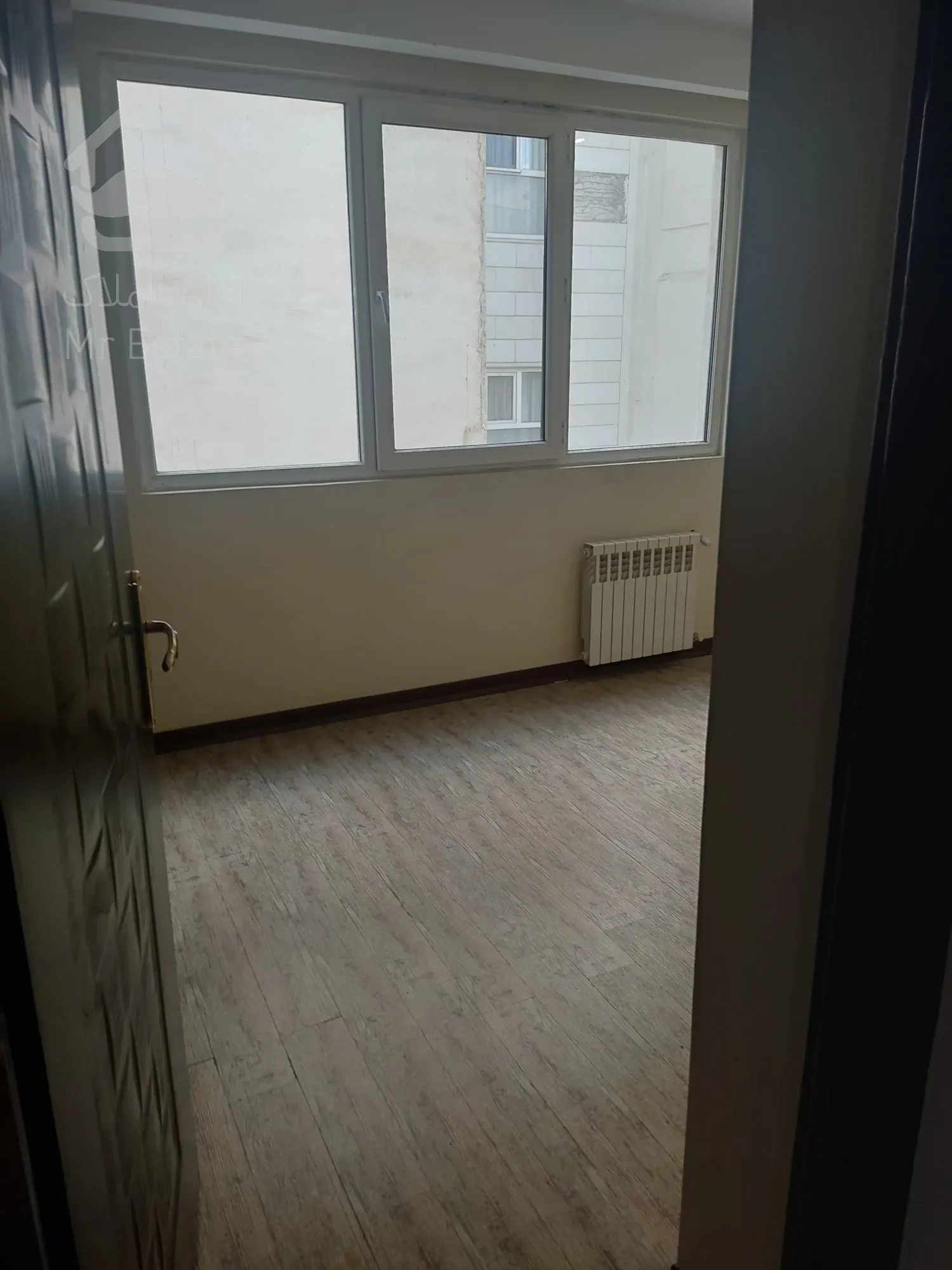 فروش 190  متر دروس