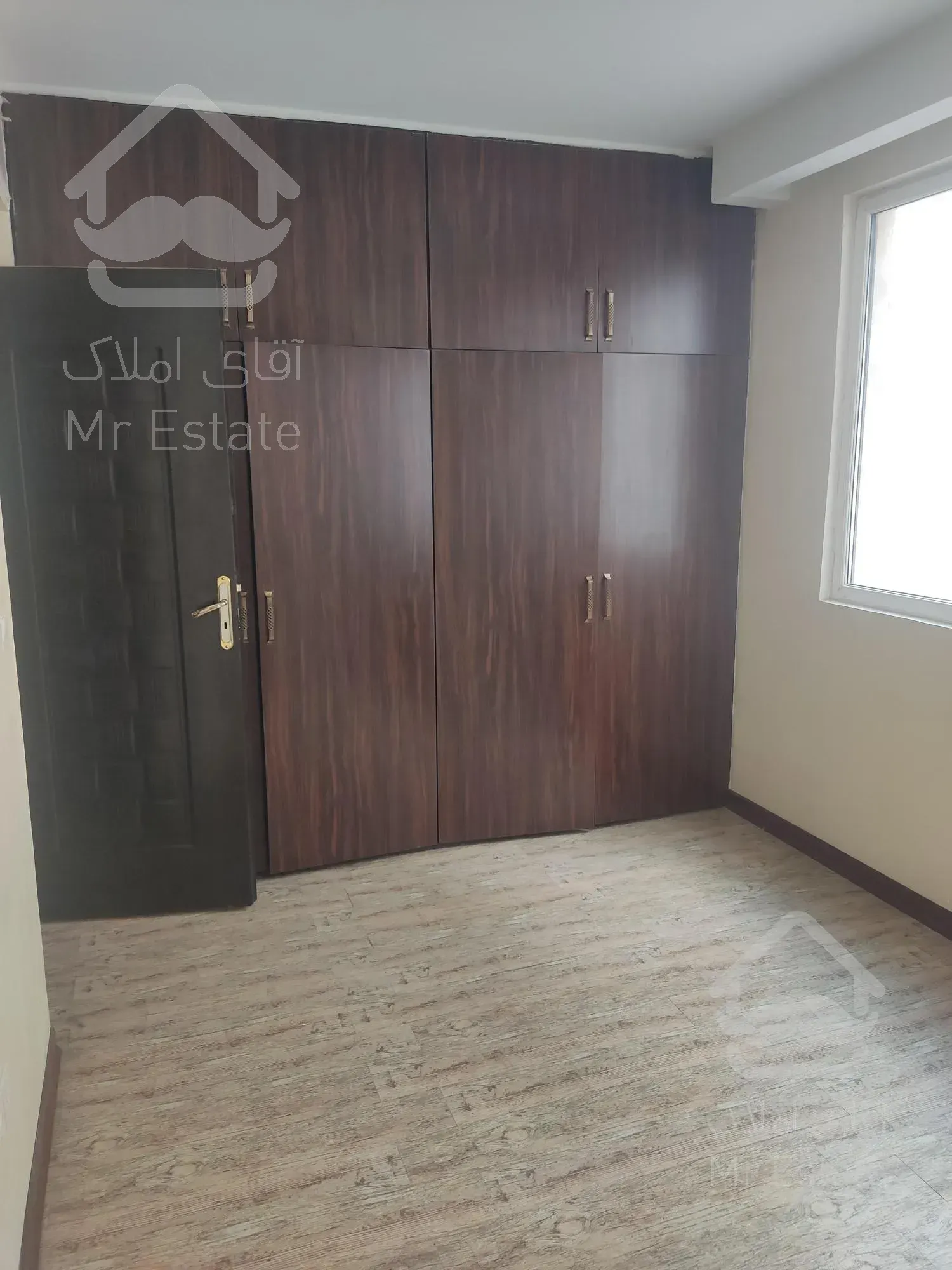 رهن و اجاره 125 متری دیباجی