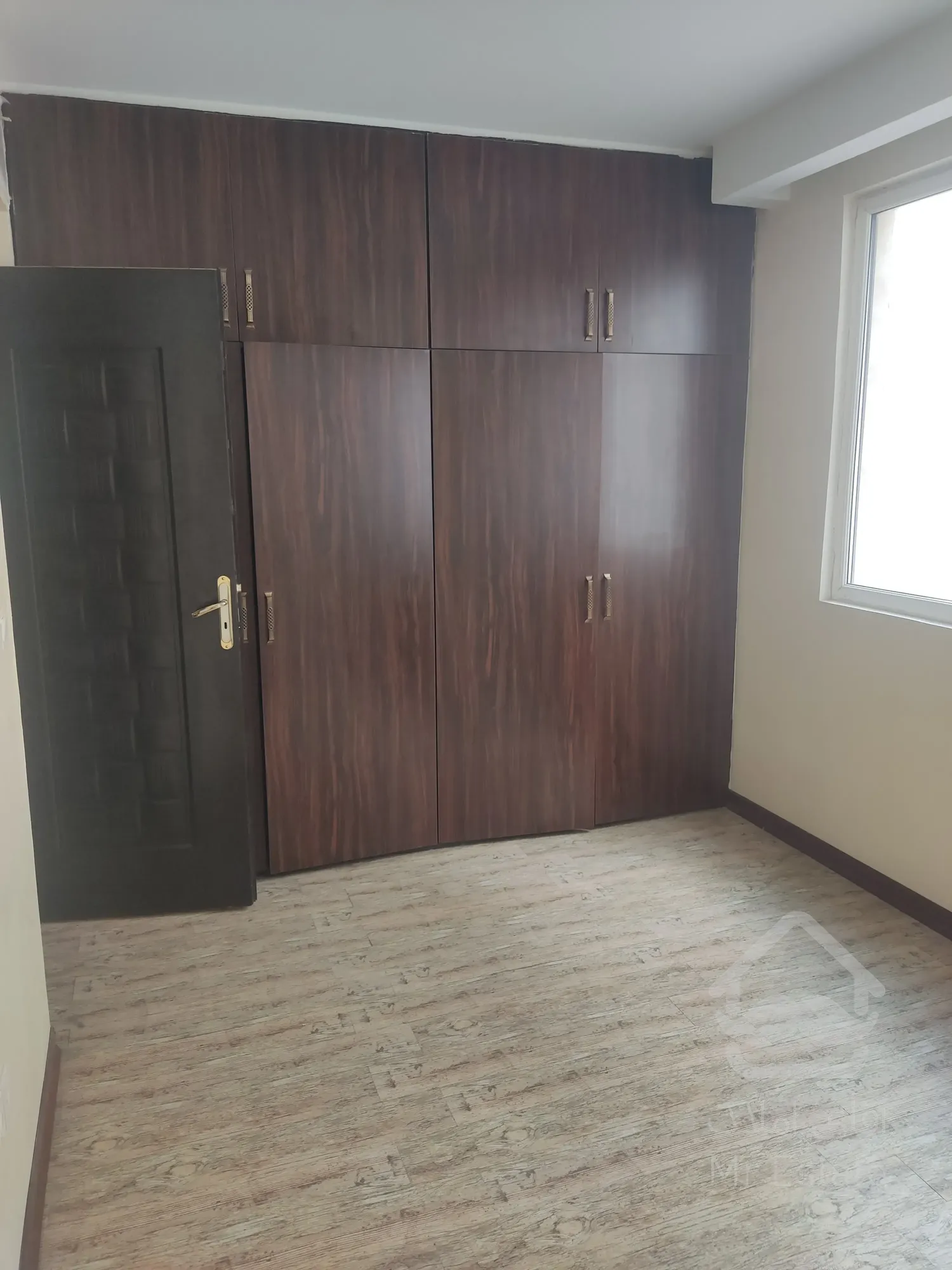 اجاره 100 متر پاسداران