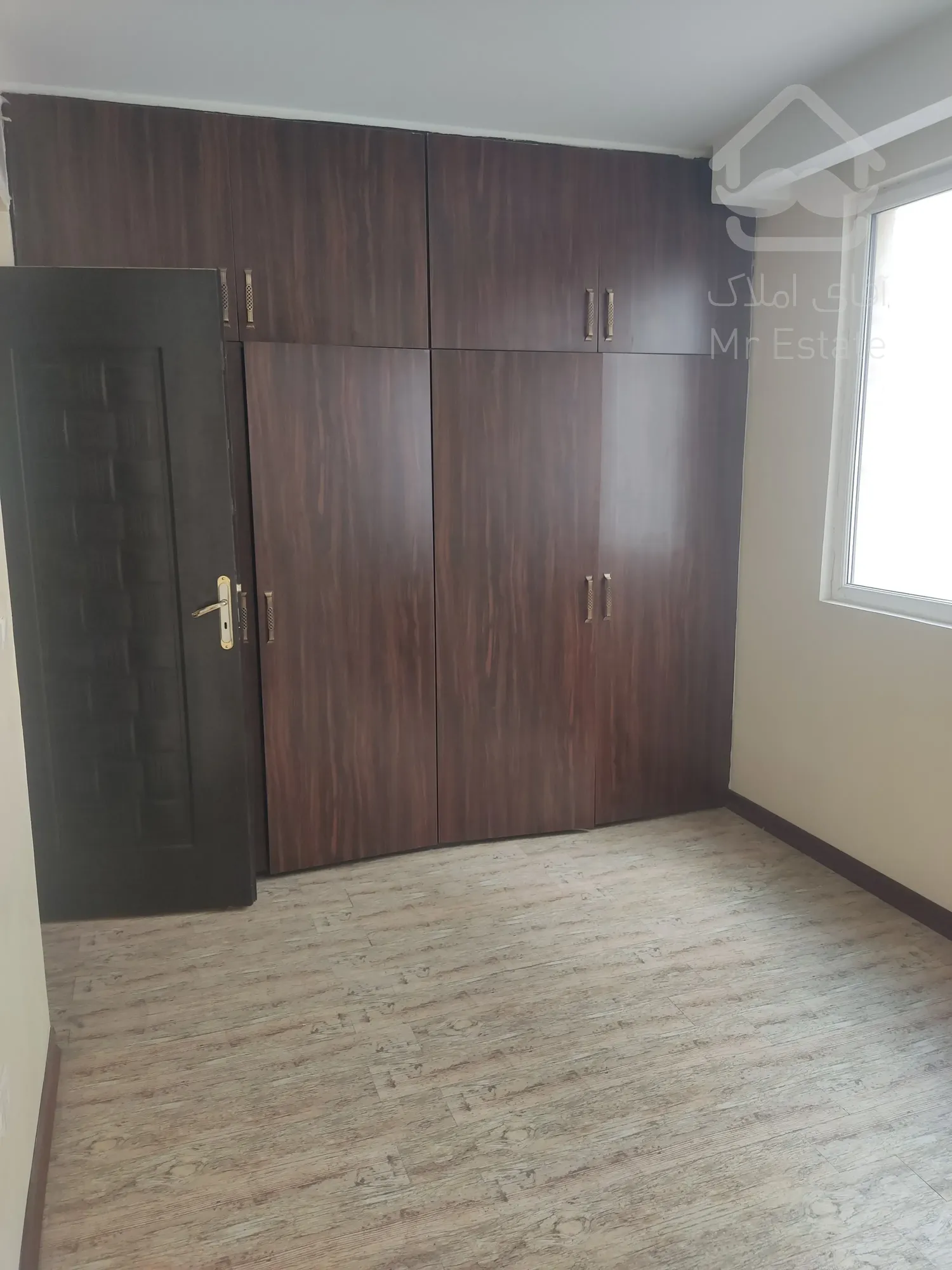 اجاره 101 متری پاسداران