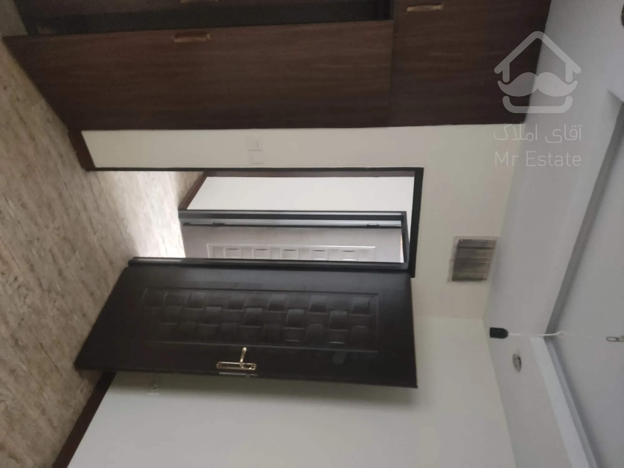 اجاره 101 متری پاسداران