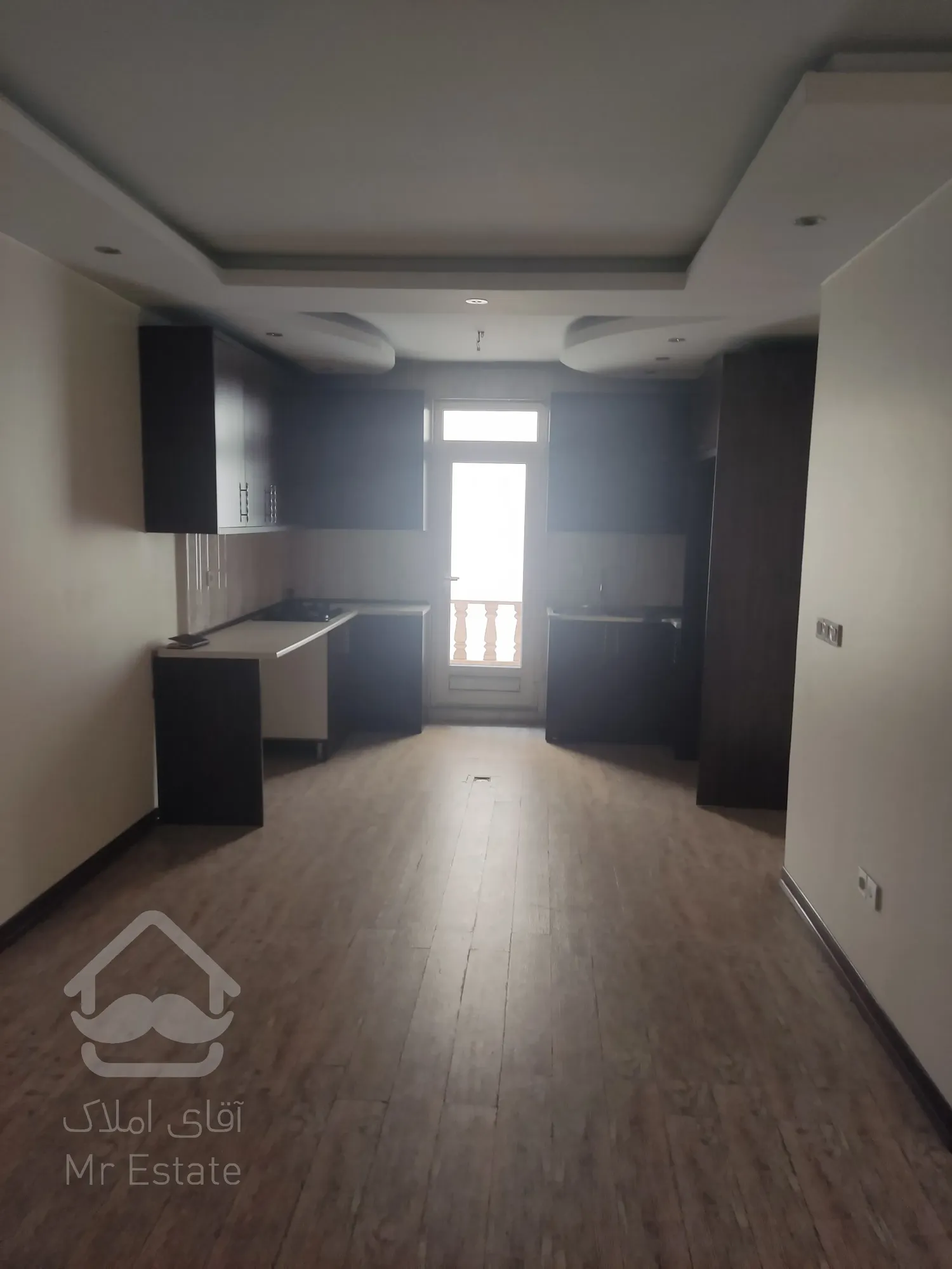 اجاره 100 متر پاسداران