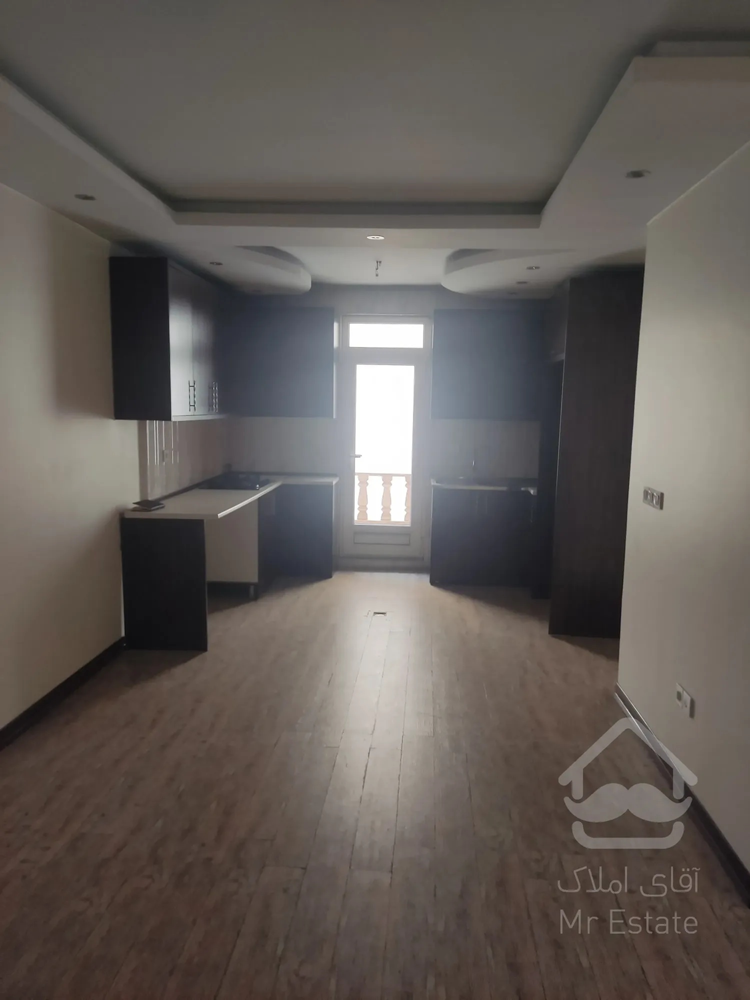 فروش 200 متر دروس