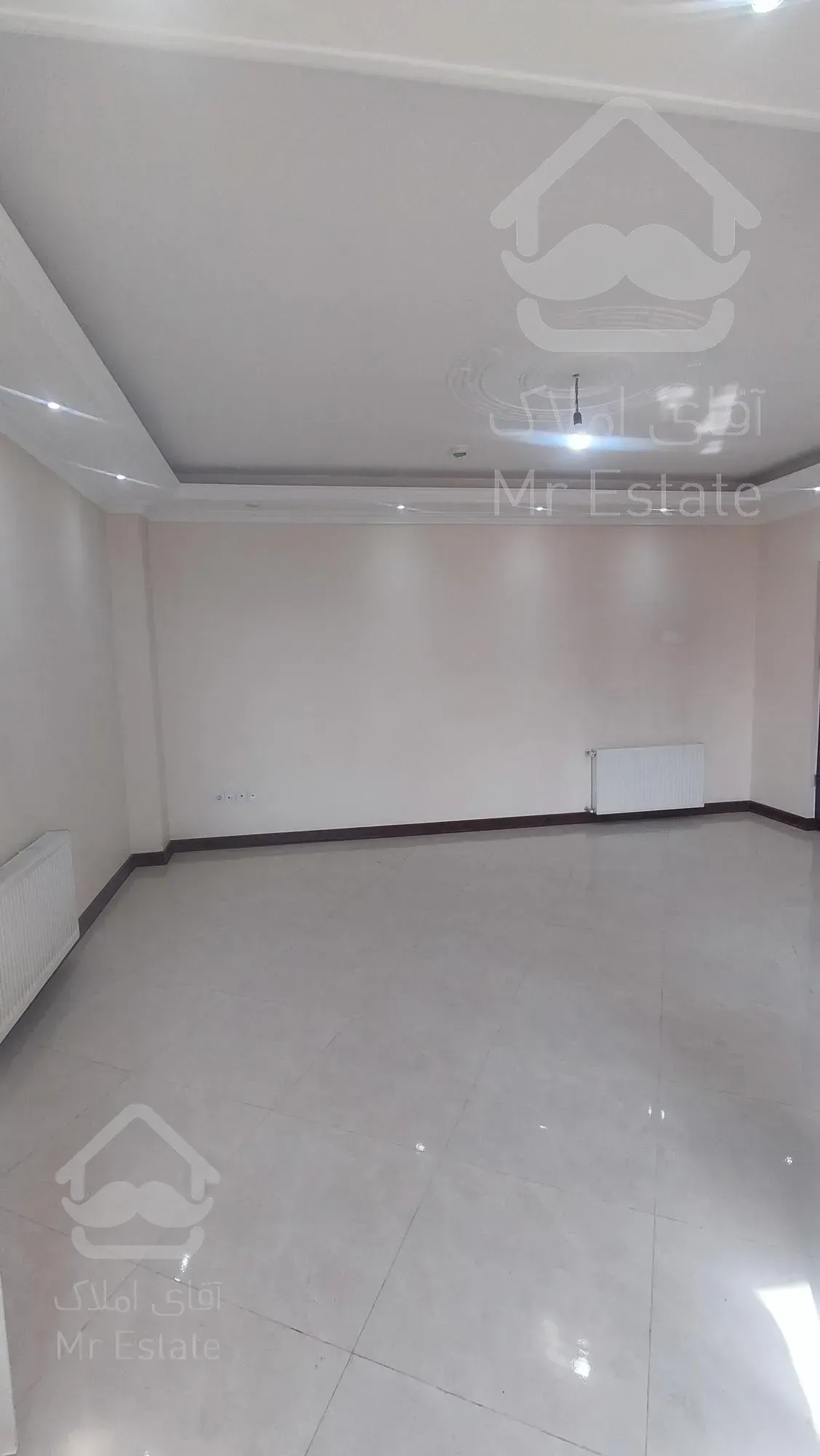 ۵۵متر با پارکینگ خیابان جیحون