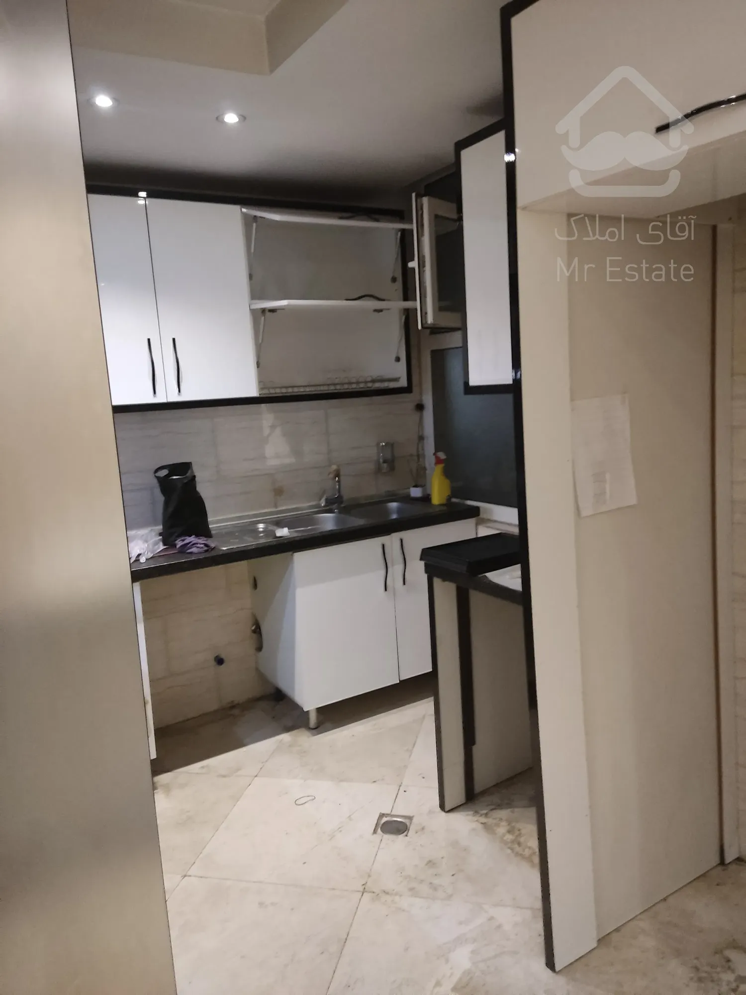 اجاره 77 متر اختیاریه