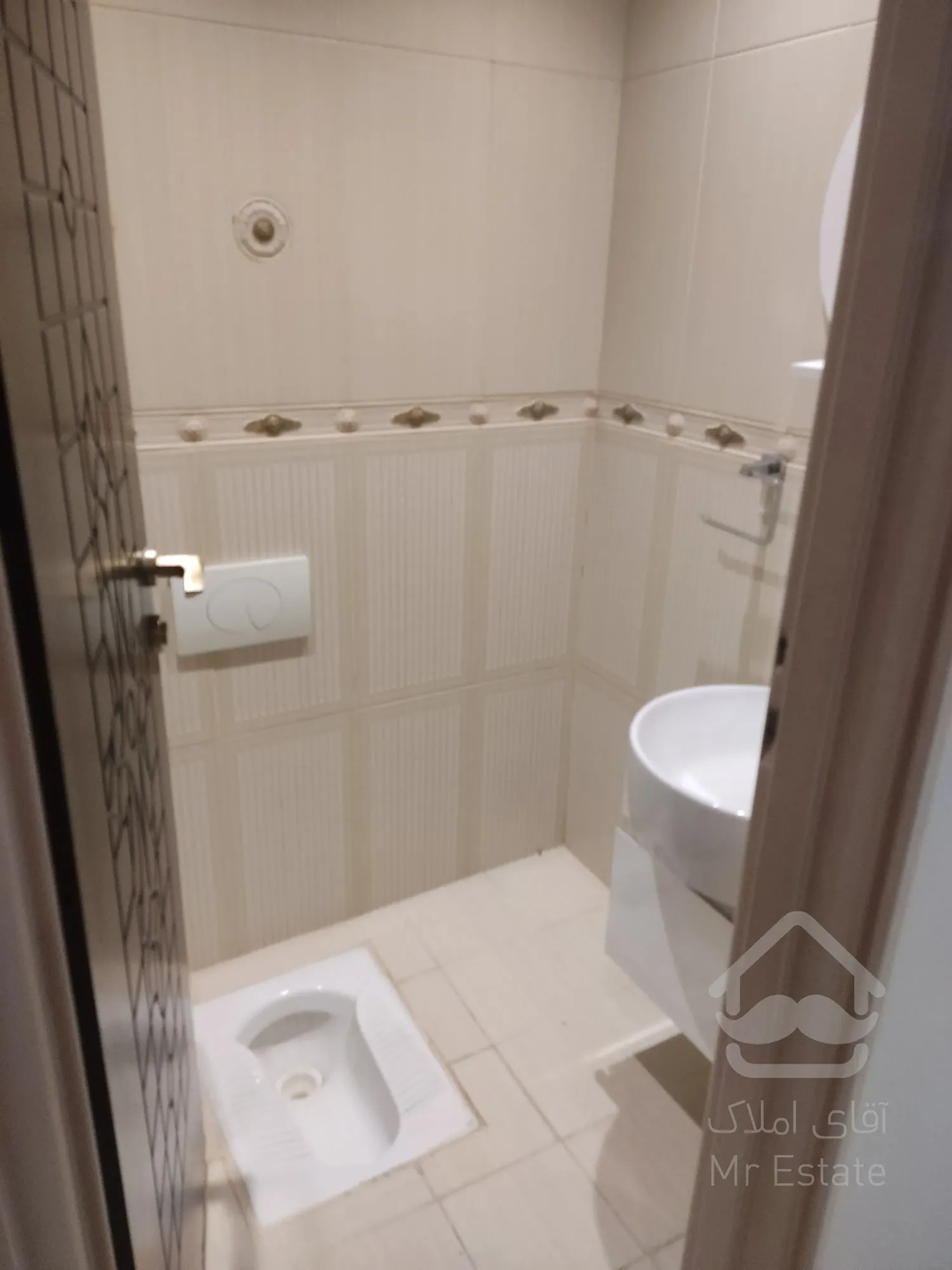 فروش 200 متر دروس