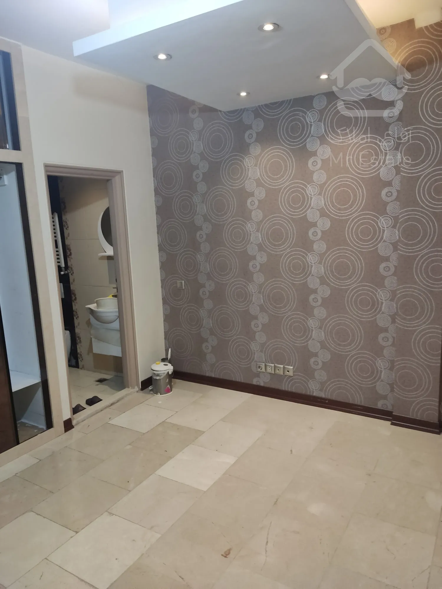 فروش 180 متر دروس