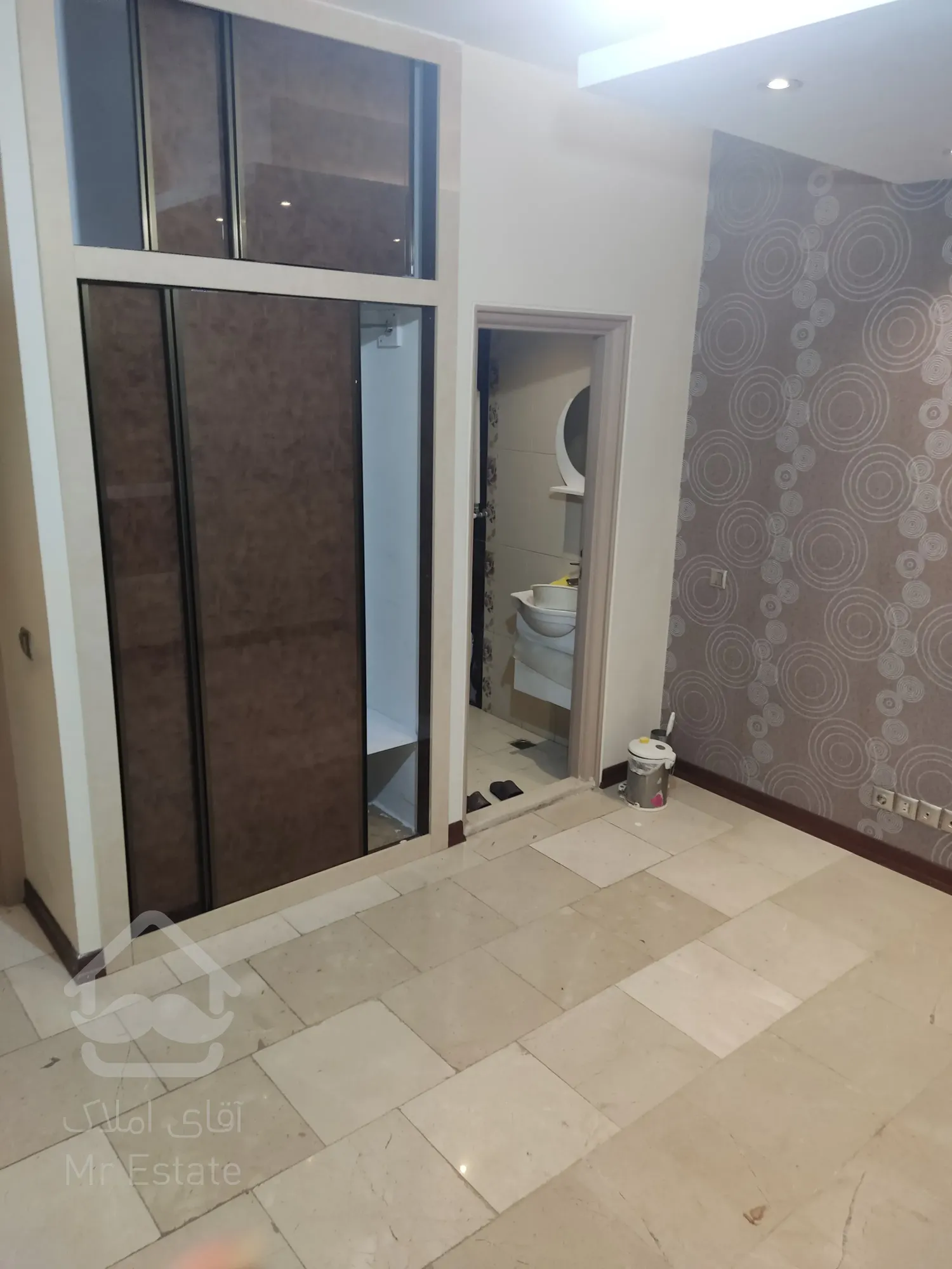 فروش 180 متر دروس