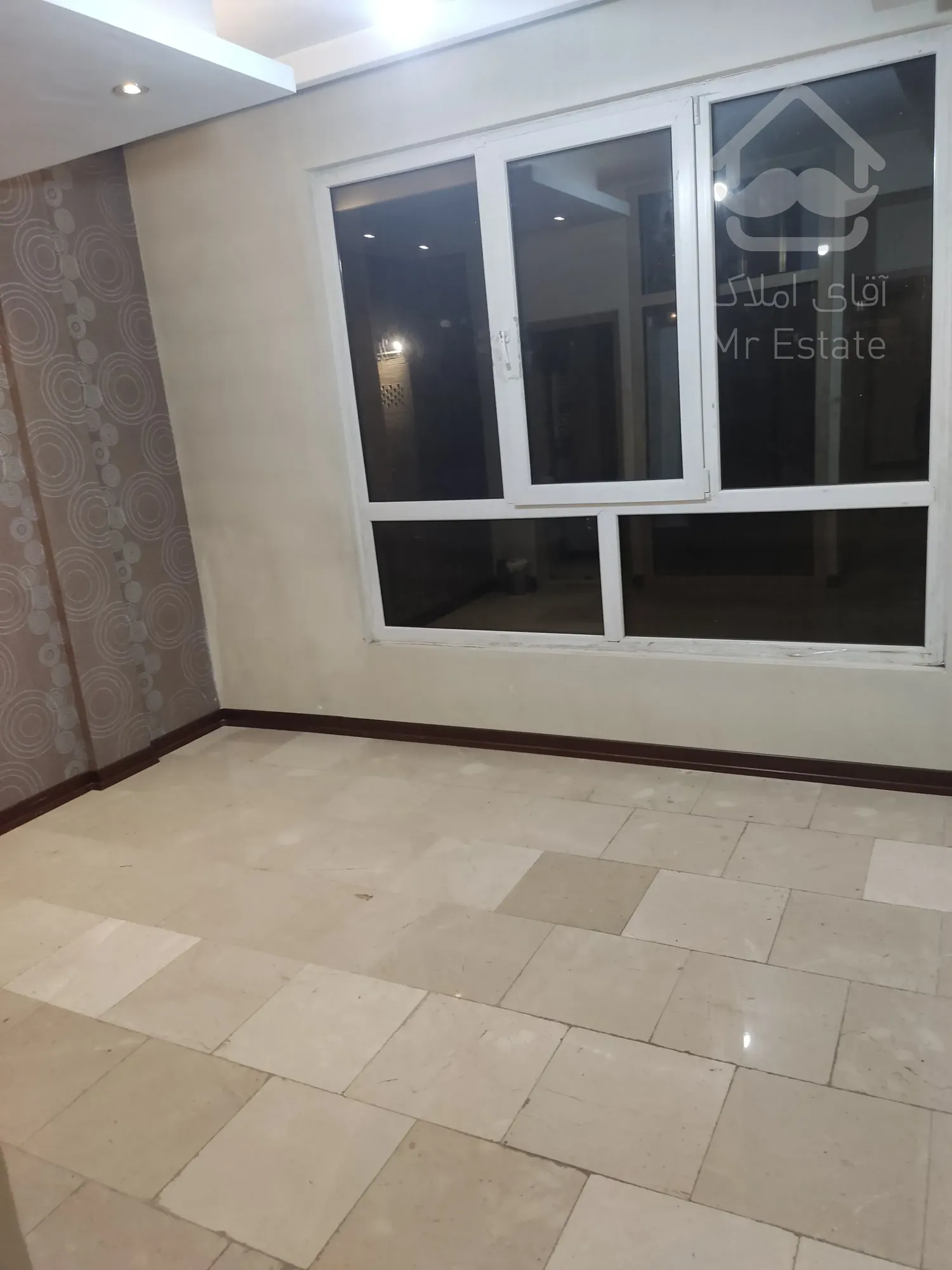 فروش 180 متر دروس