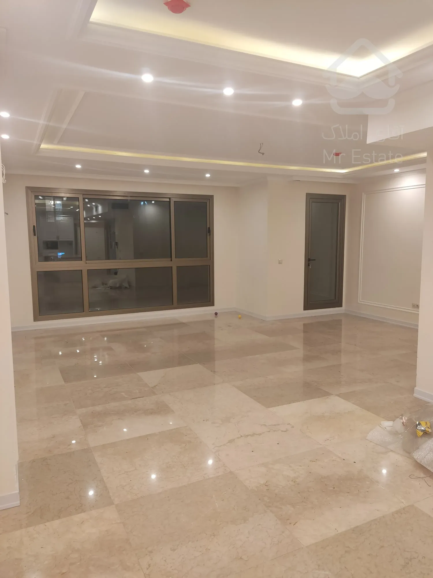 فروش 133 متر دیباجی