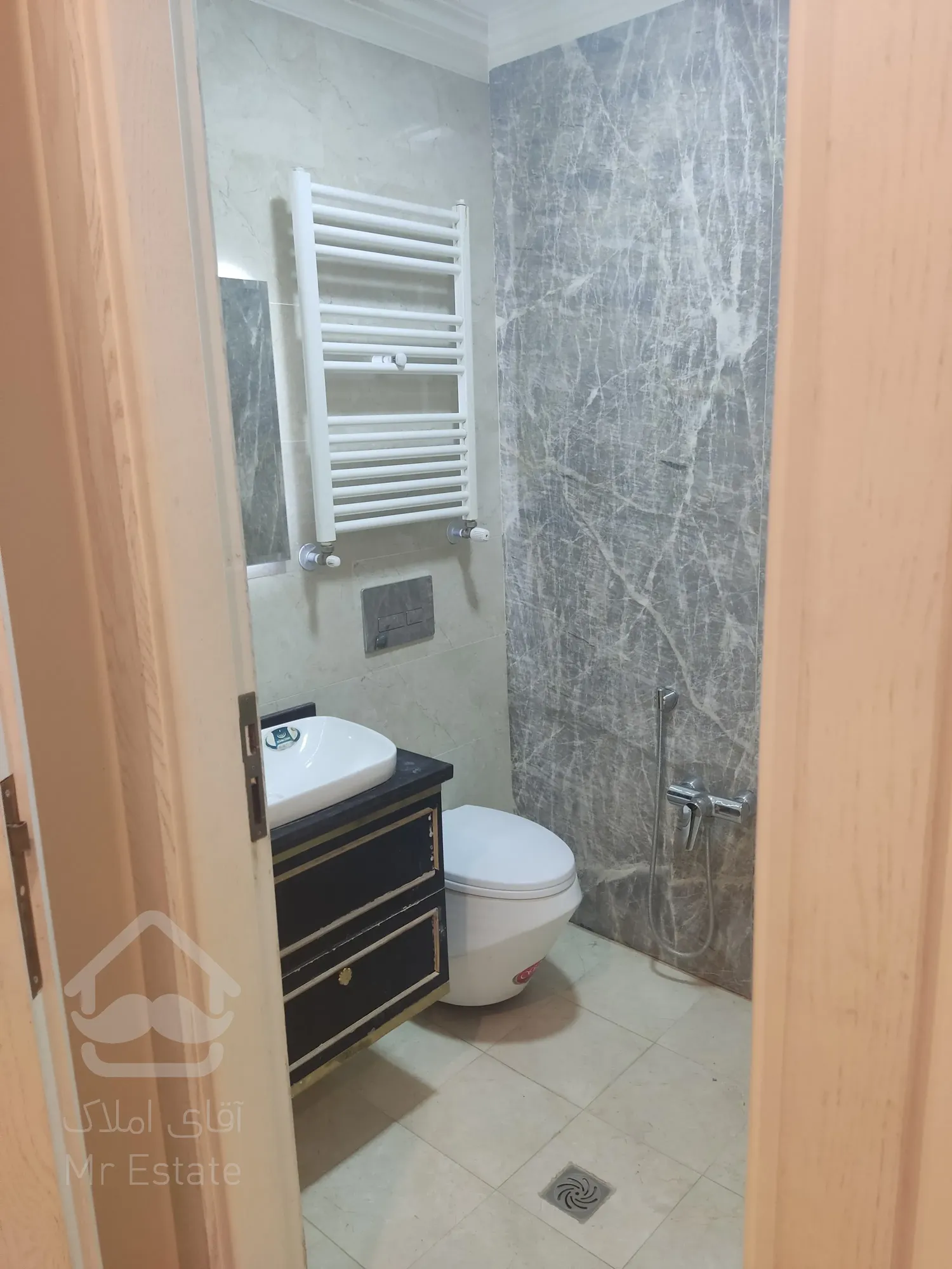 فروش 105 متر هفتده شهریور