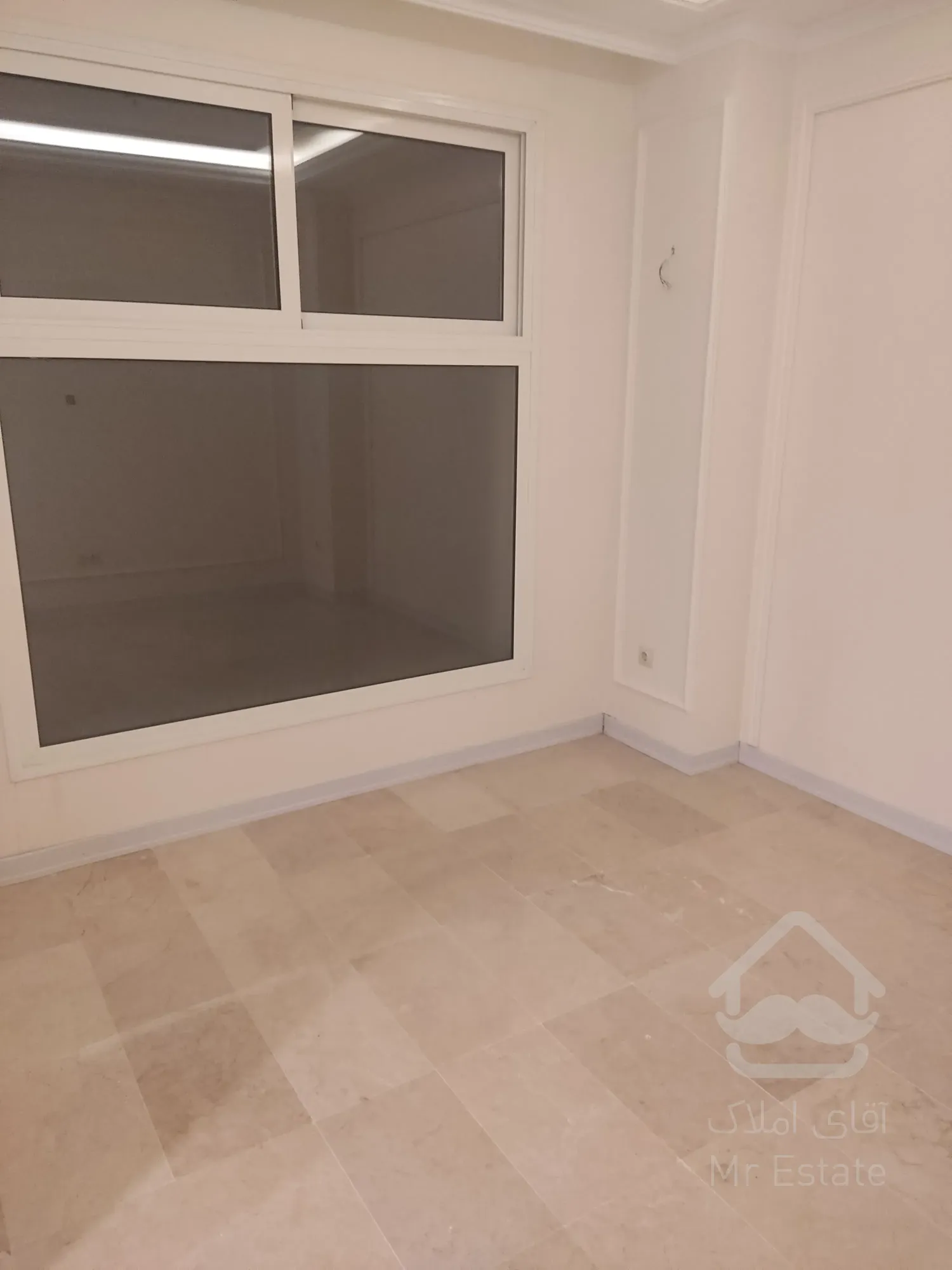 فروش 105 متر هفتده شهریور