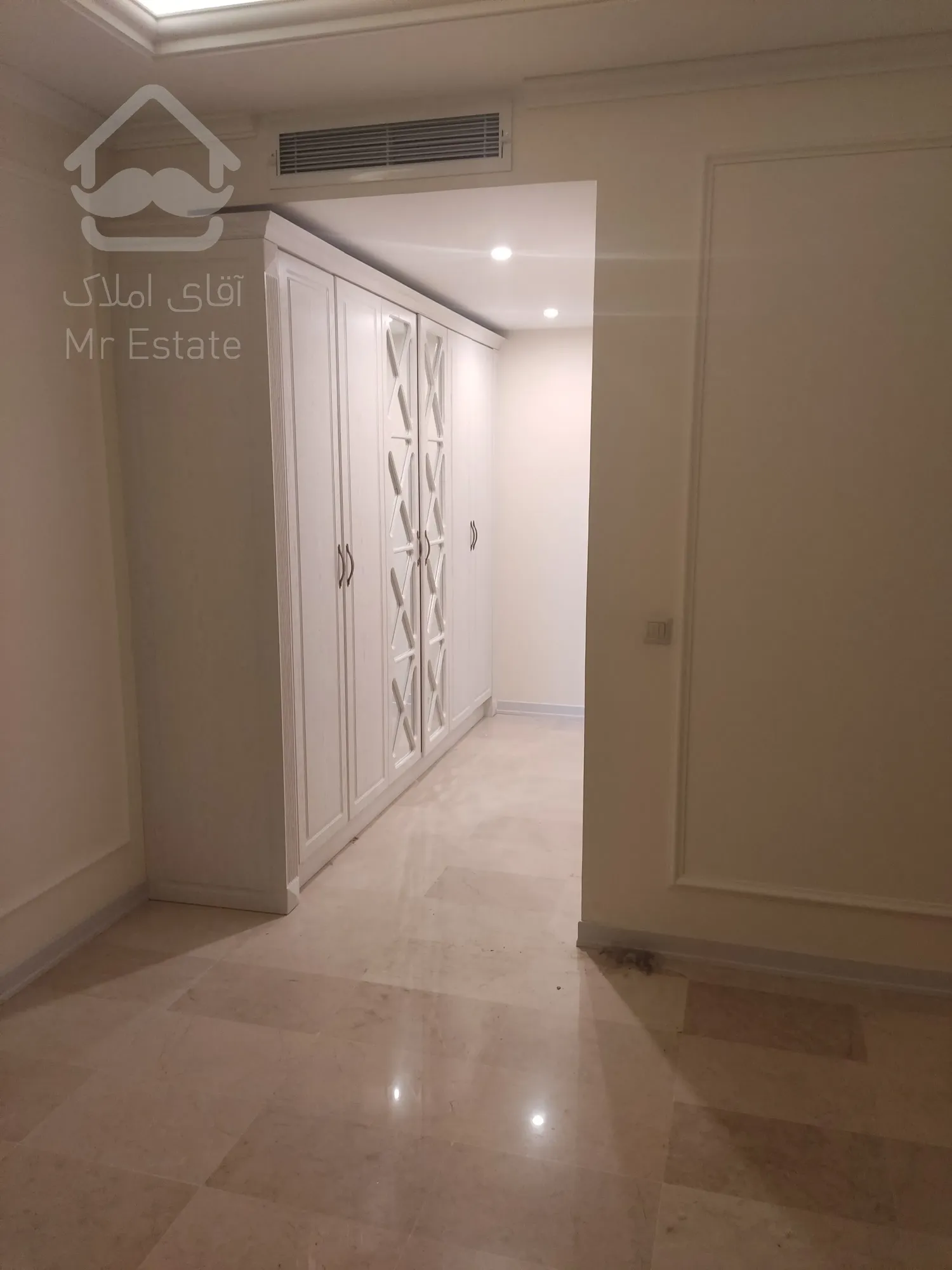 اجاره 125 متری جهانتاب