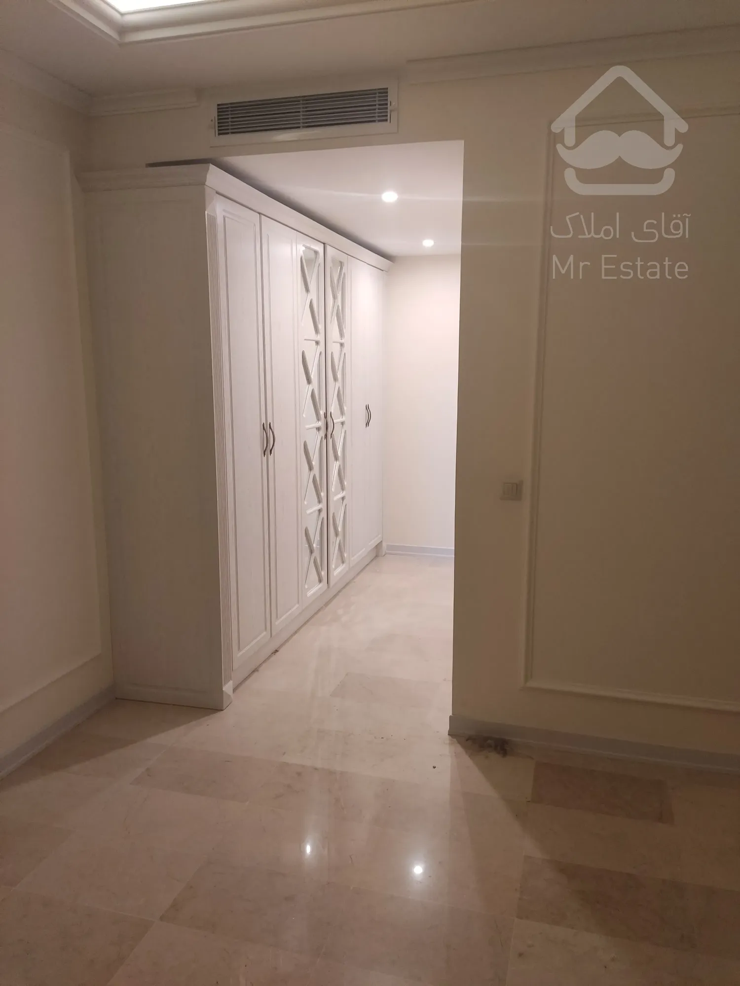 اجاره 85 متر اختیاریه