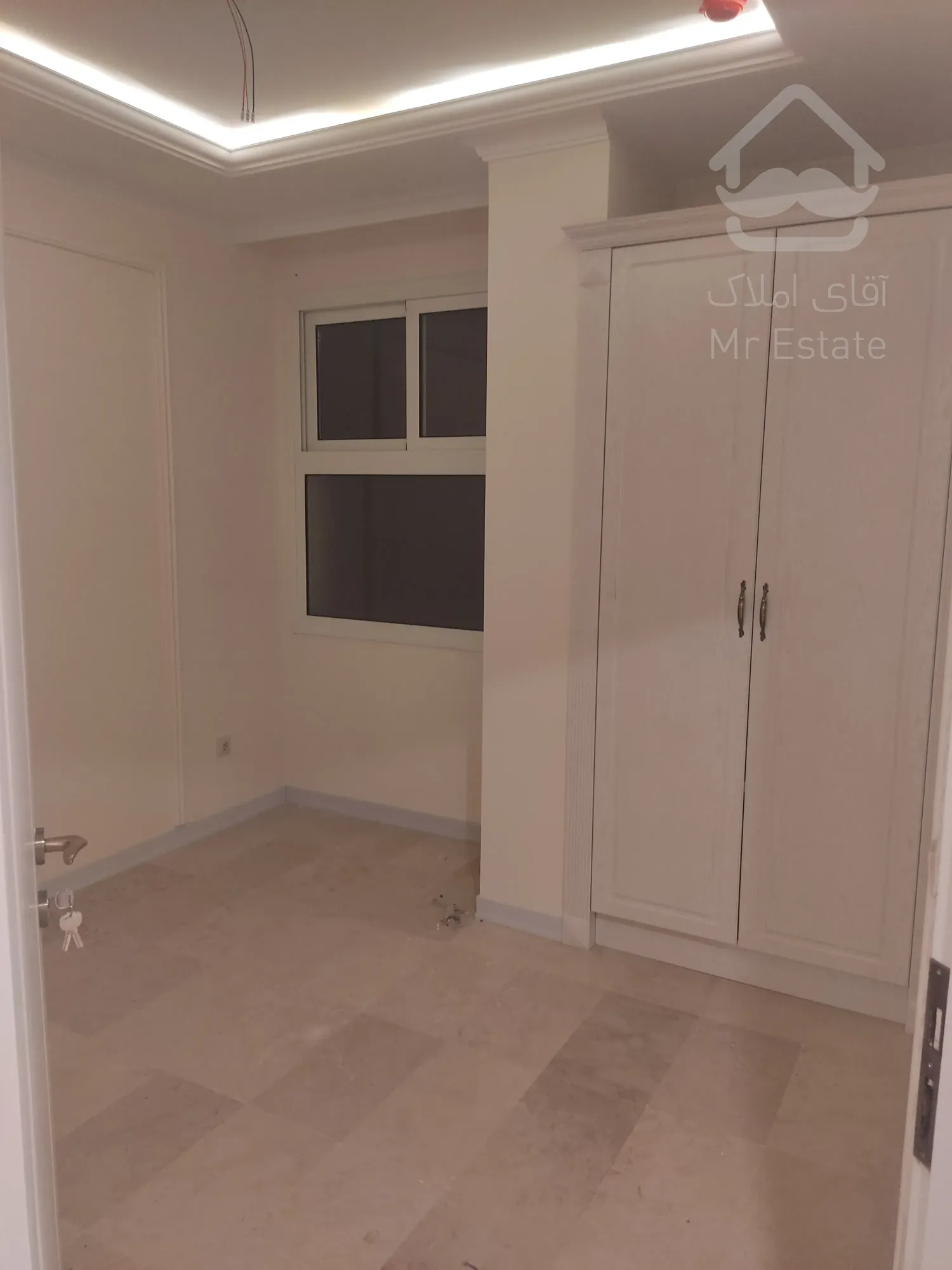 اجاره 85 متر اختیاریه