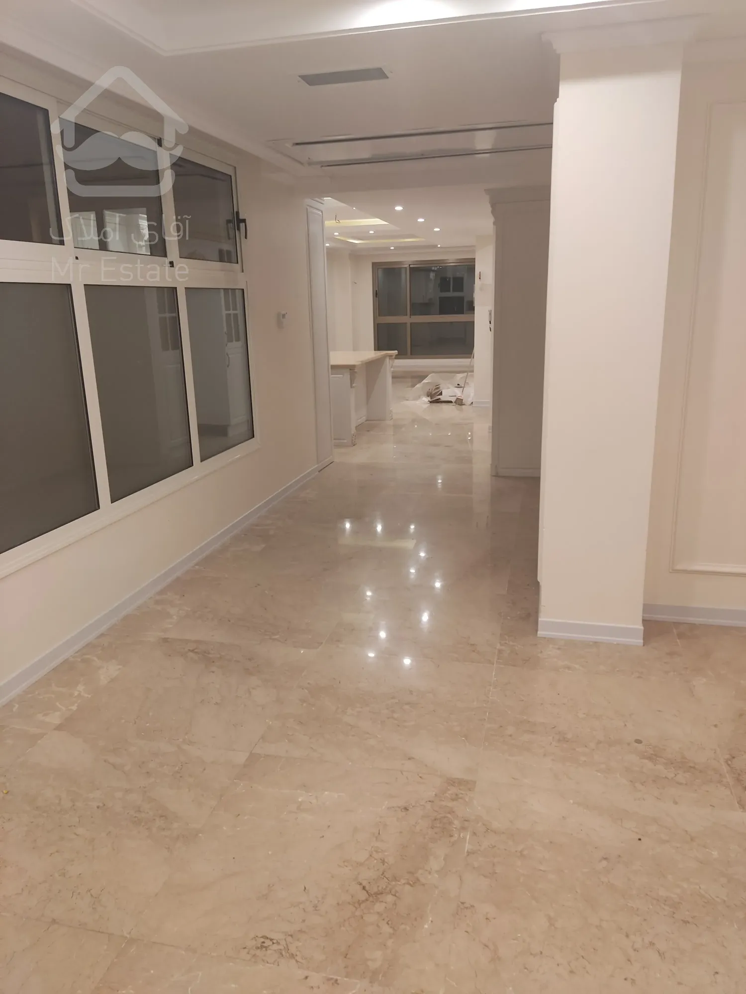 اجاره 85 متر اختیاریه