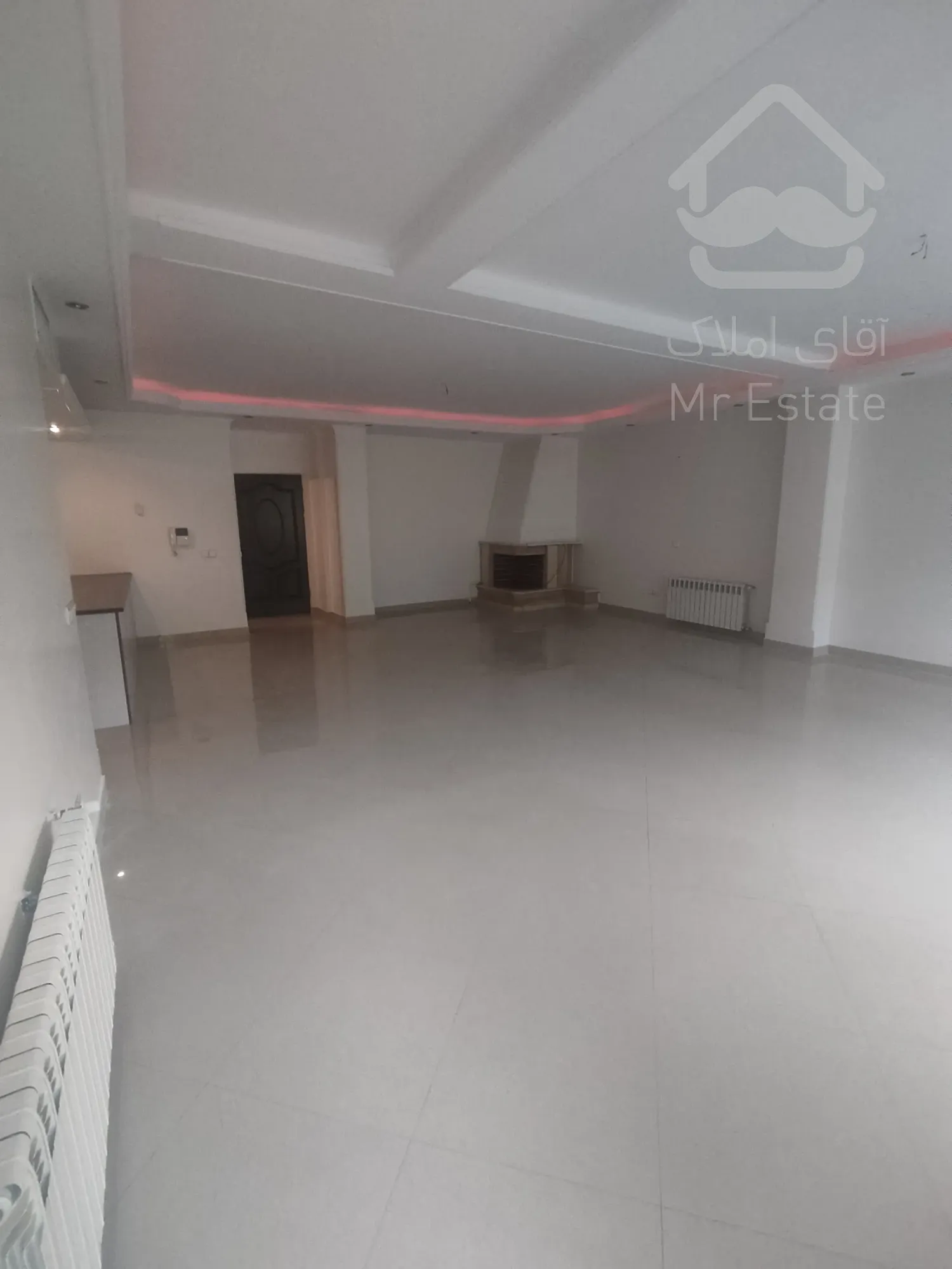 اجاره 151 متری قلهک