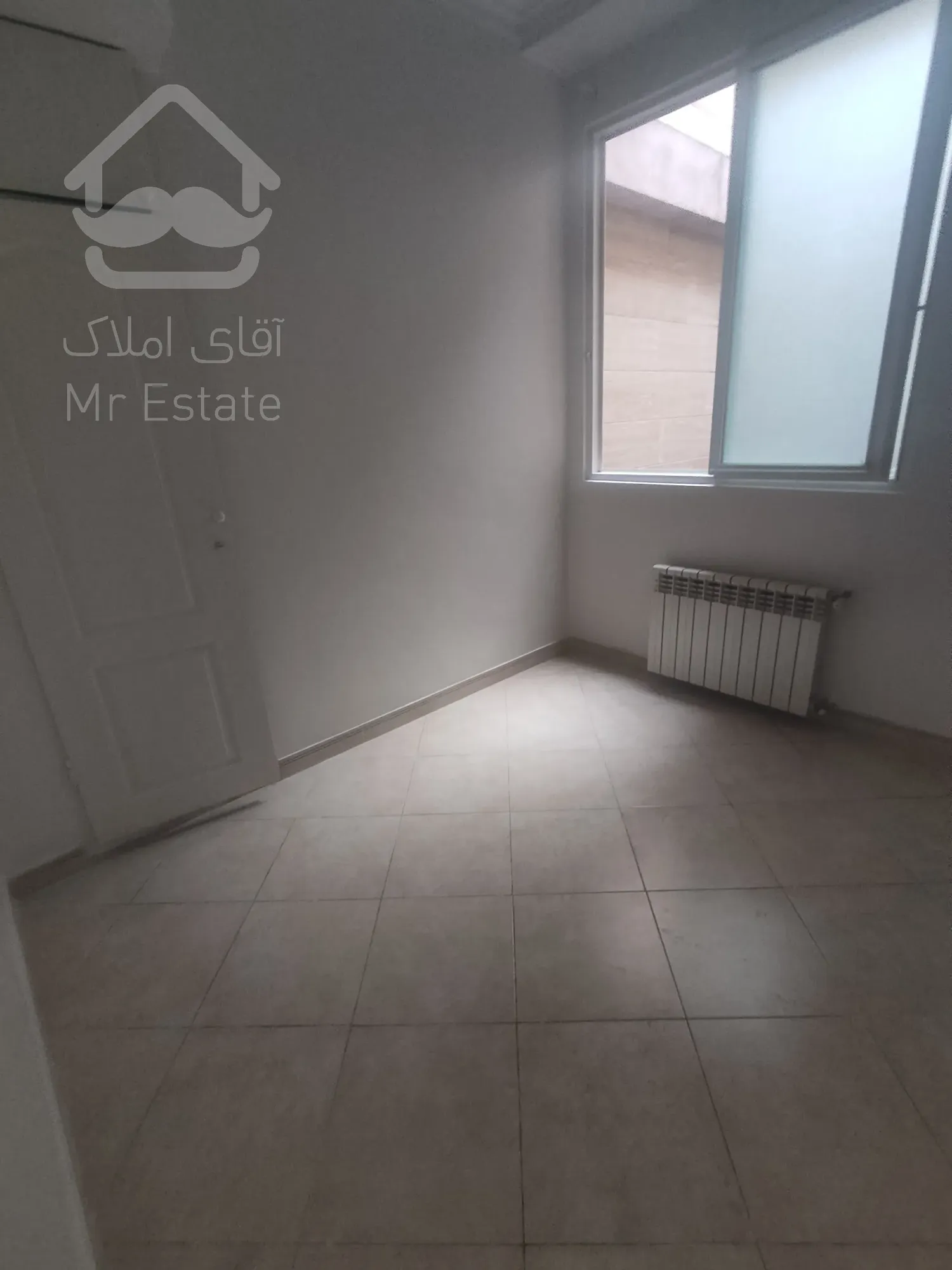 اجاره 151 متری قلهک