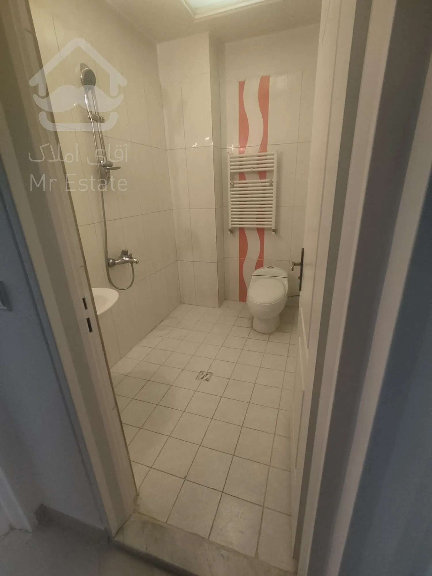 اجاره 151 متری قلهک