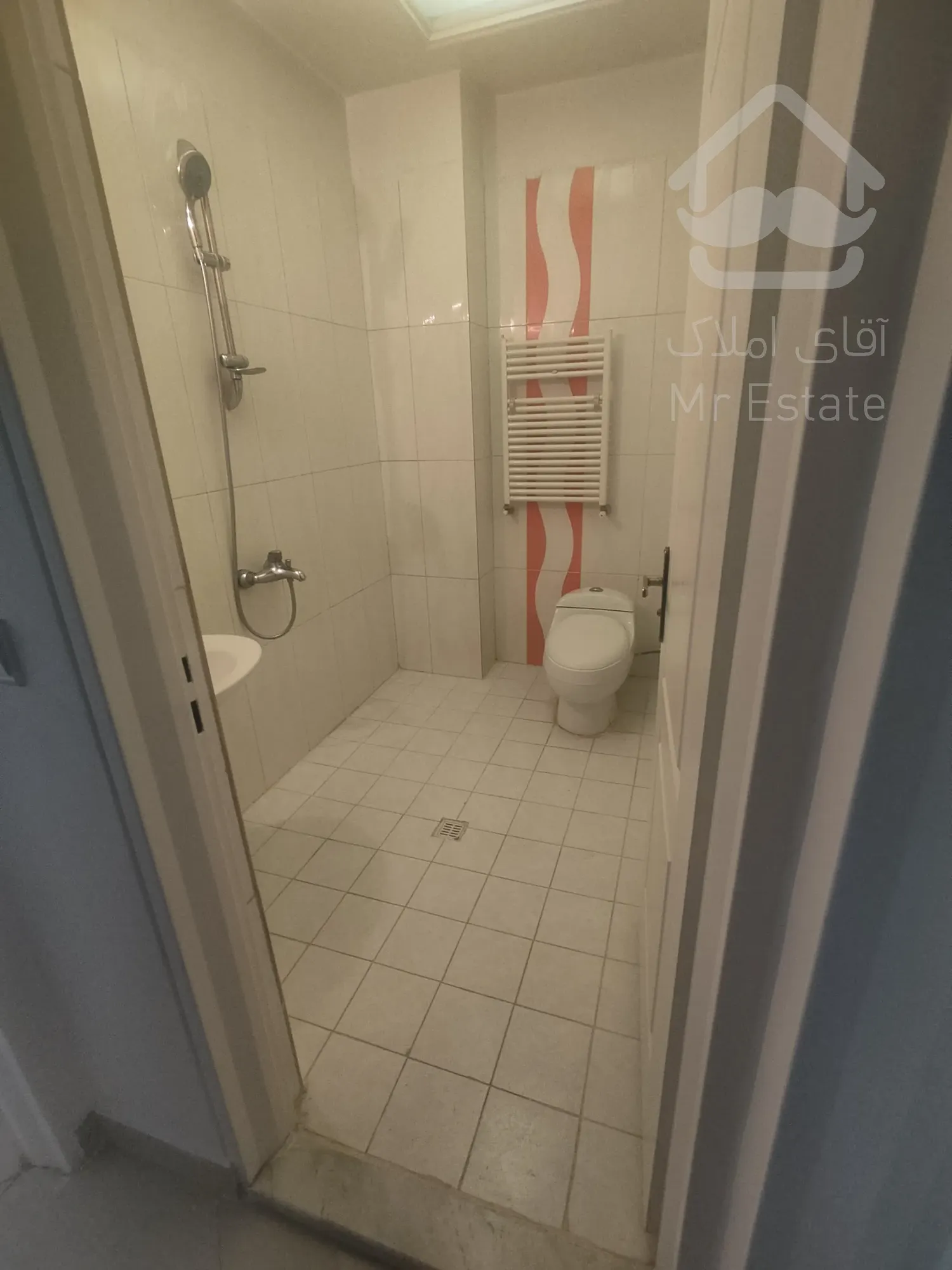 فروش 190 متر پاسداران