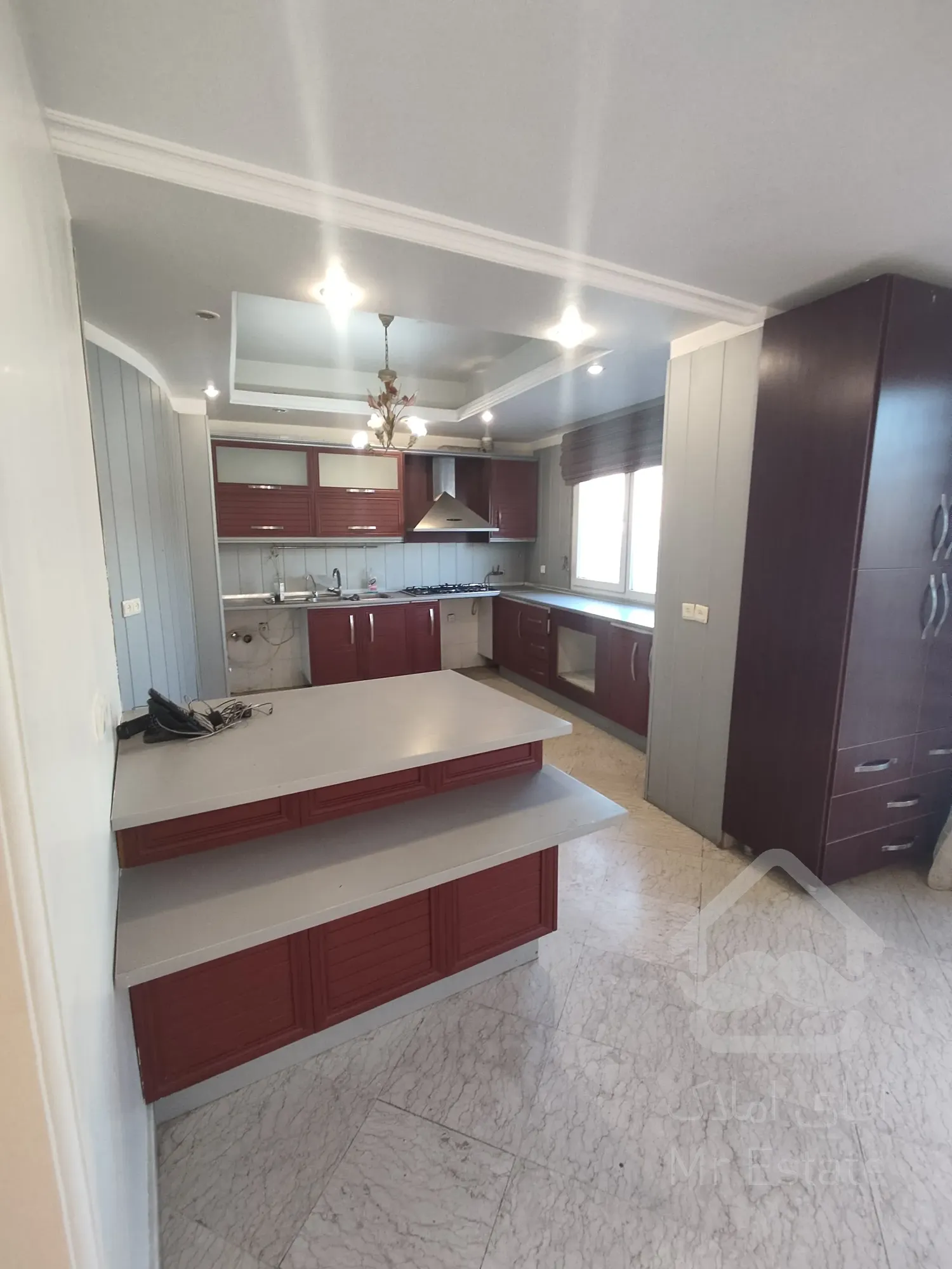 اجاره 65 متر دیباجی