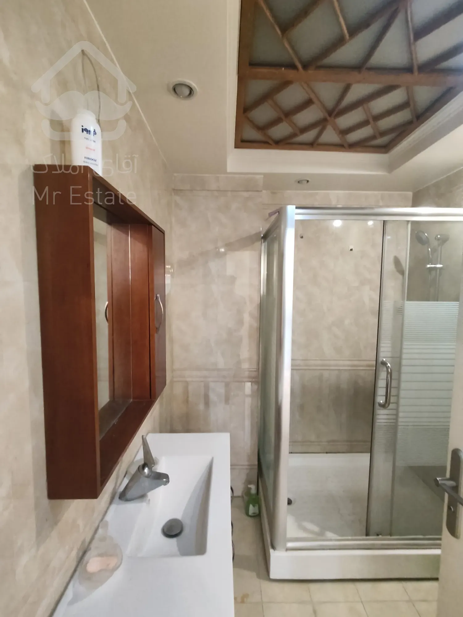 فروش 148 متر شمس آباد