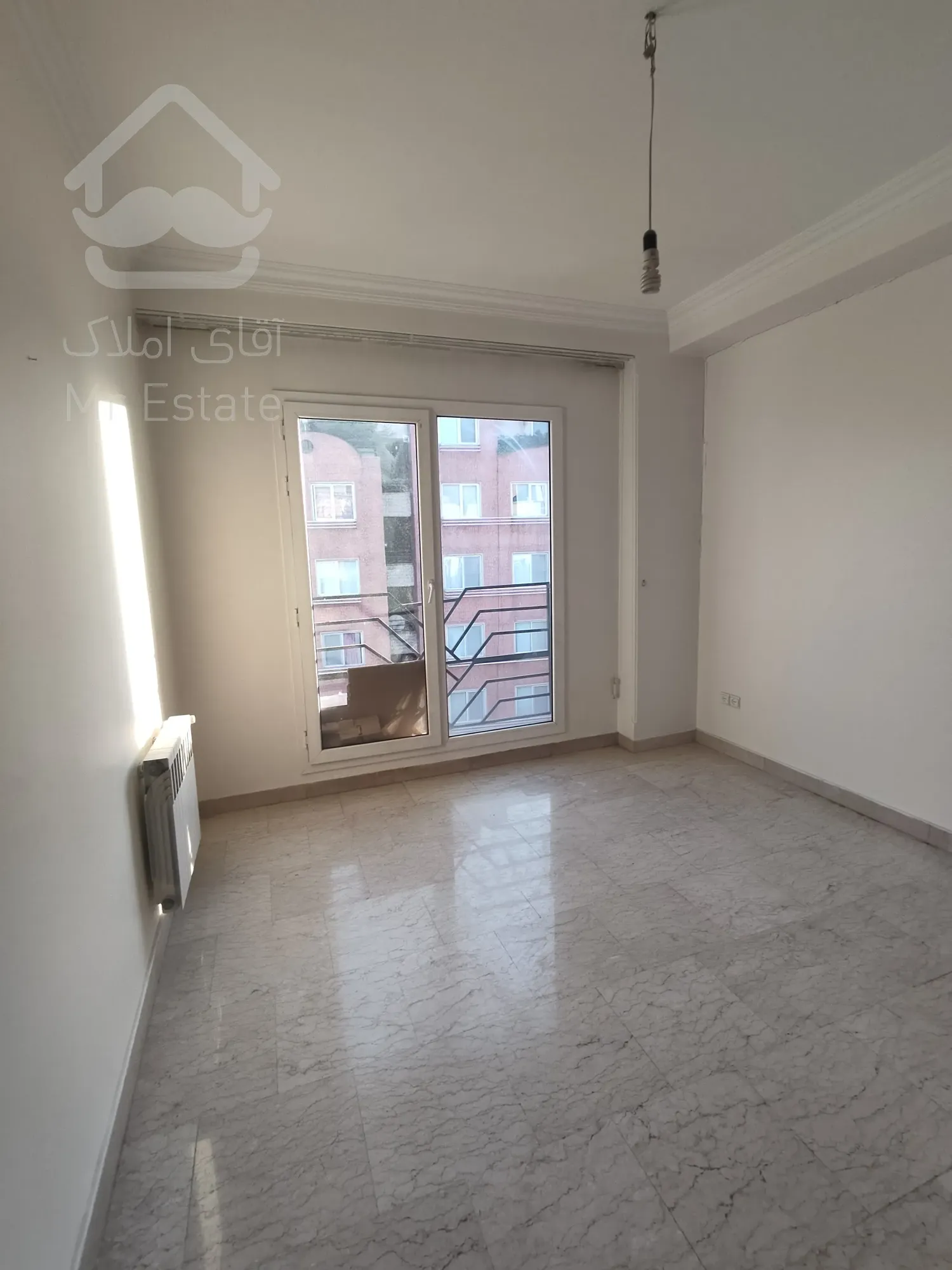 فروش 148 متر شمس آباد