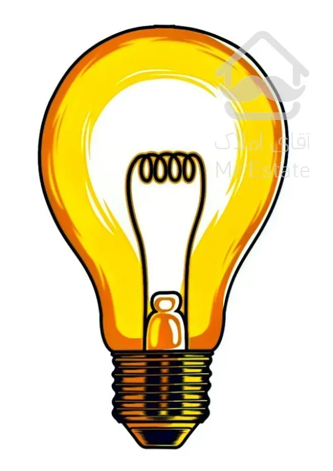 برقکار شیراز معالی آباد فرهنگ شهر تعمیرات برق ساختمان معالی آباد فرهنگ شهر تاچارا ستارخان میدان معلم