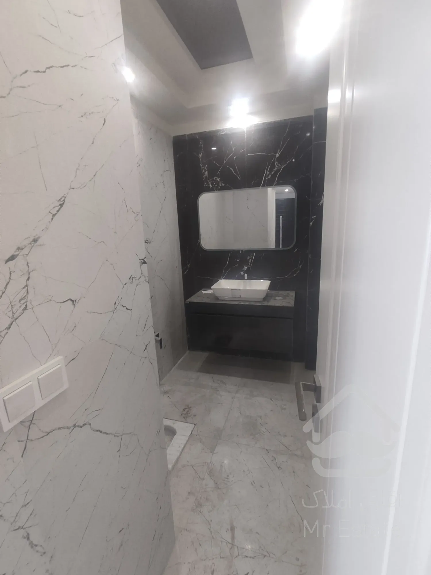 فروش 148 متر شمس آباد