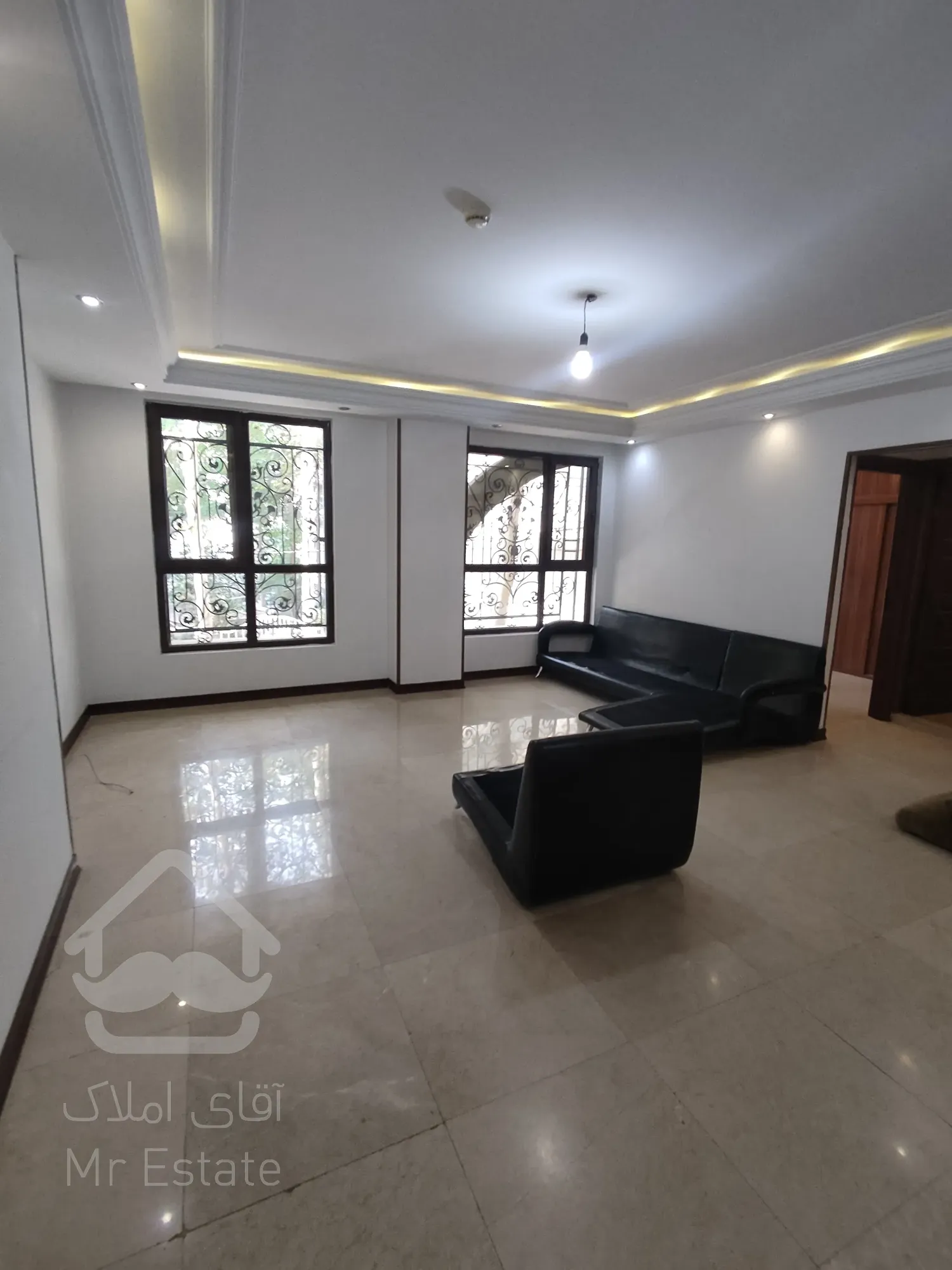 اجاره 130 متر هروی