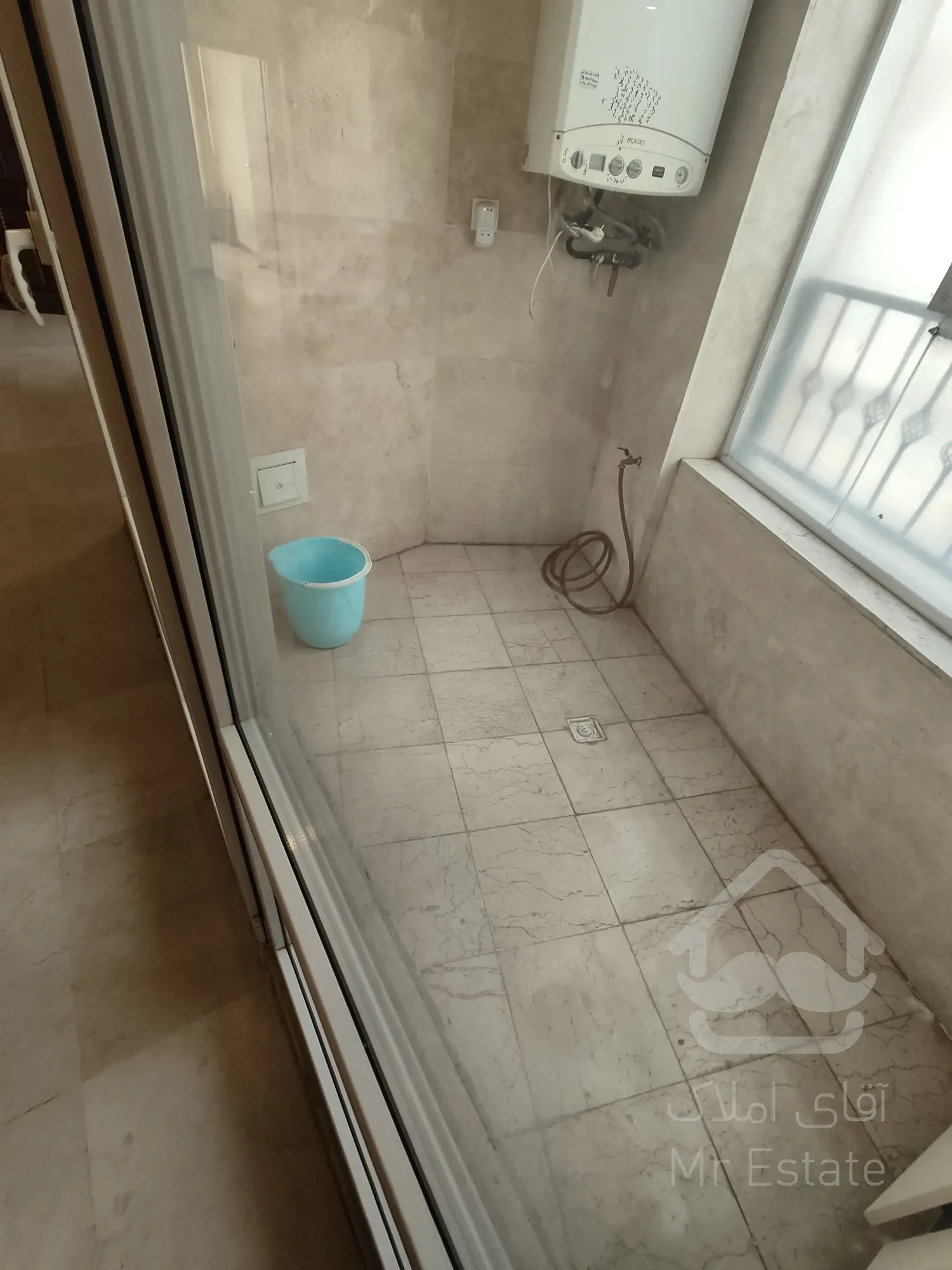 فروش 200 متر دروس