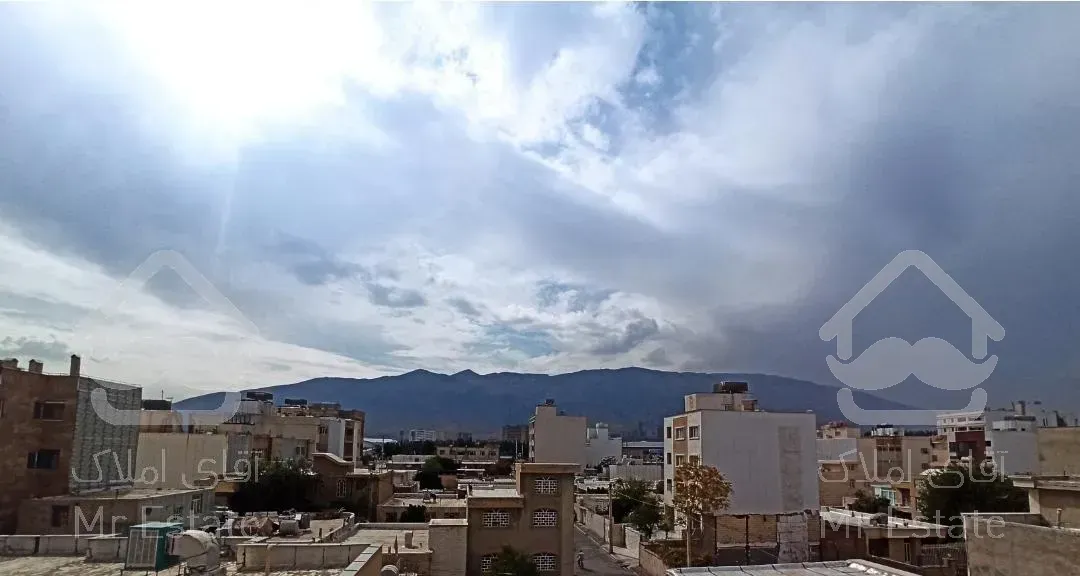 صفر کلید نخورده * جزیره*