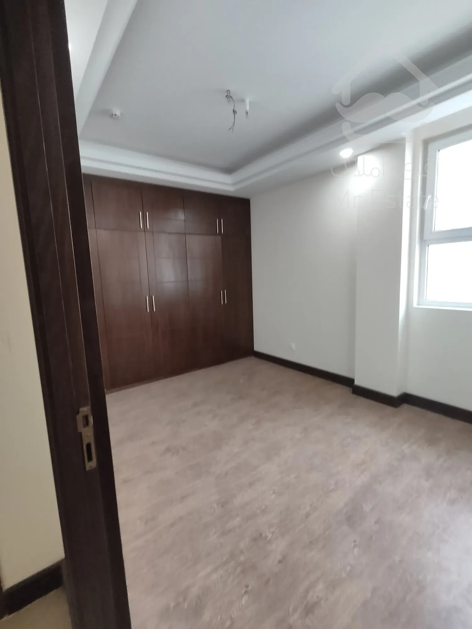 اجاره 130 متری قبا