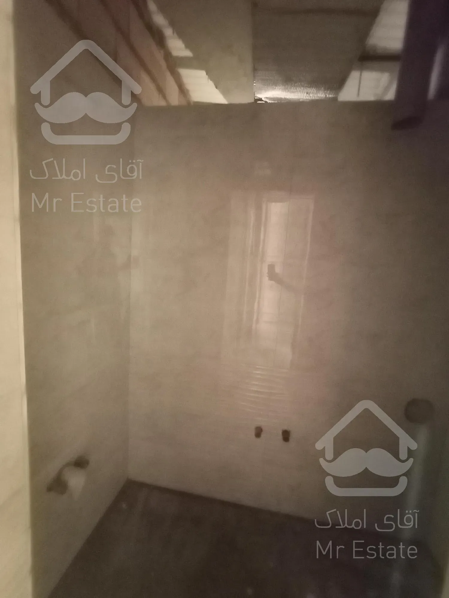 پیش فروش 125متر