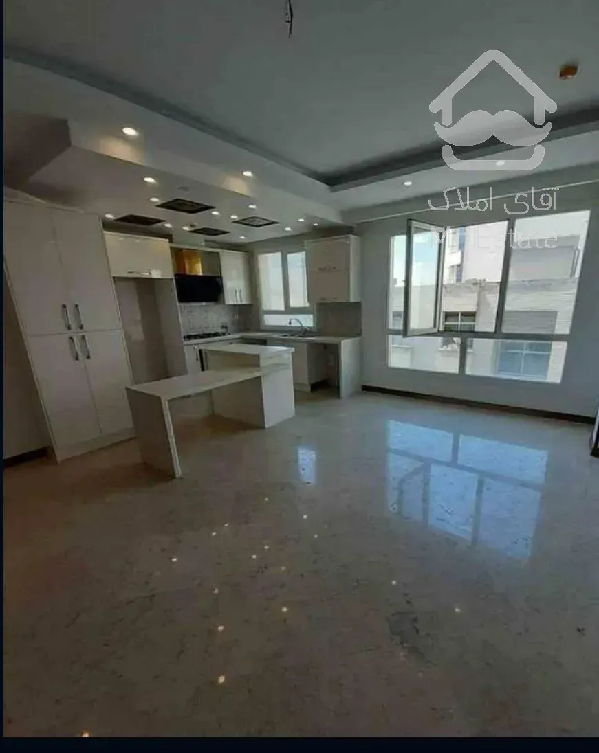 ۴۵۰متر کلنگی/اسکند زاده/سرمایه گذاری