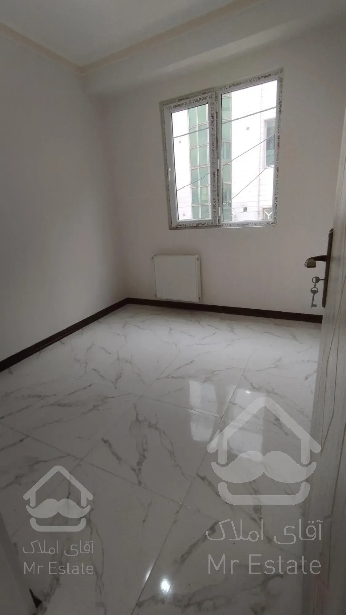 ۷۵مترفول کلید نخورده