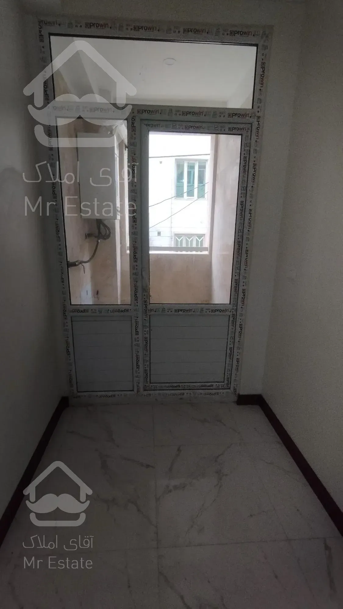 ۷۵مترفول کلید نخورده