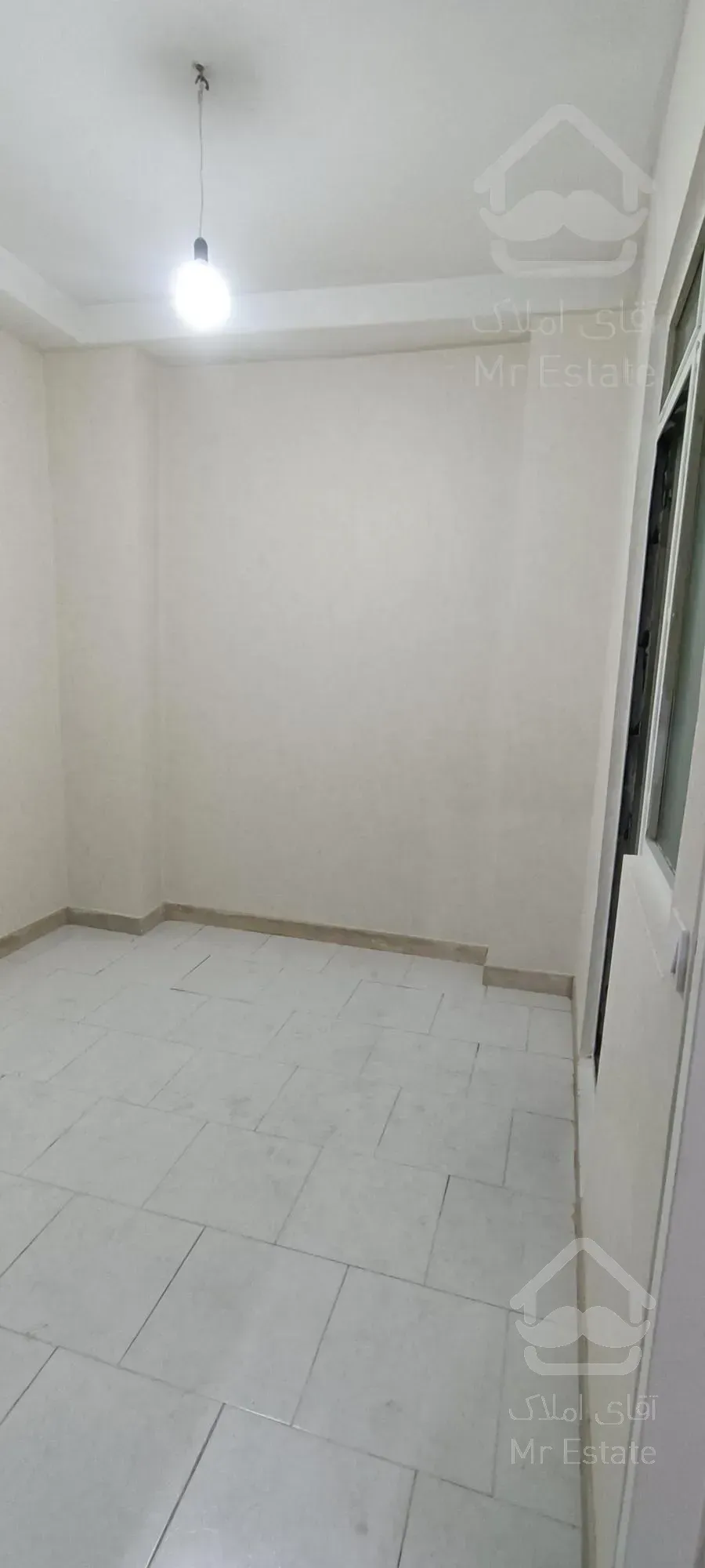 52متر/تک واحدی/پارکینگ دار/سلسبیل