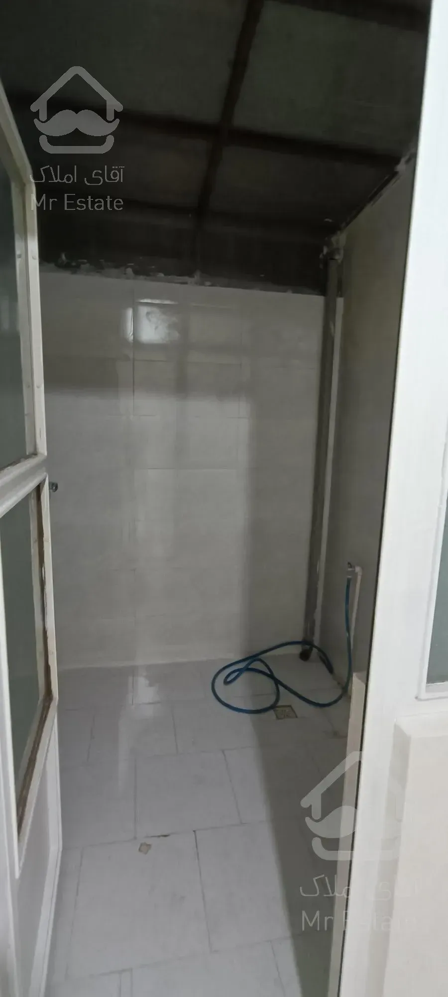 52متر/تک واحدی/پارکینگ دار/سلسبیل