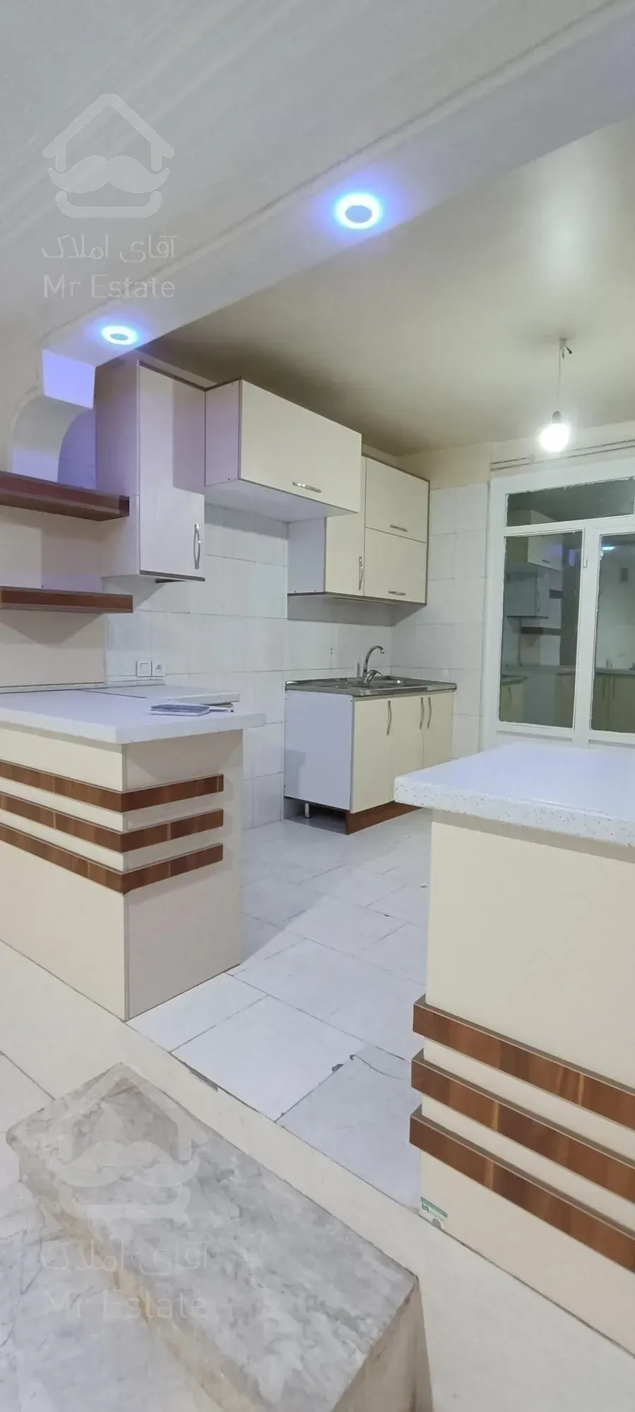 52متر/تک واحدی/پارکینگ دار/سلسبیل