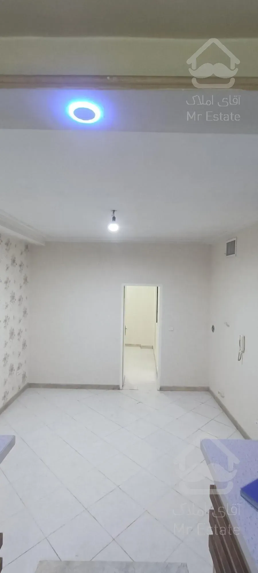 52متر/تک واحدی/پارکینگ دار/سلسبیل